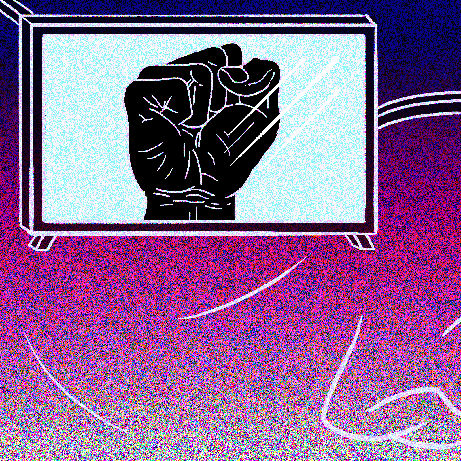 TV Power.png