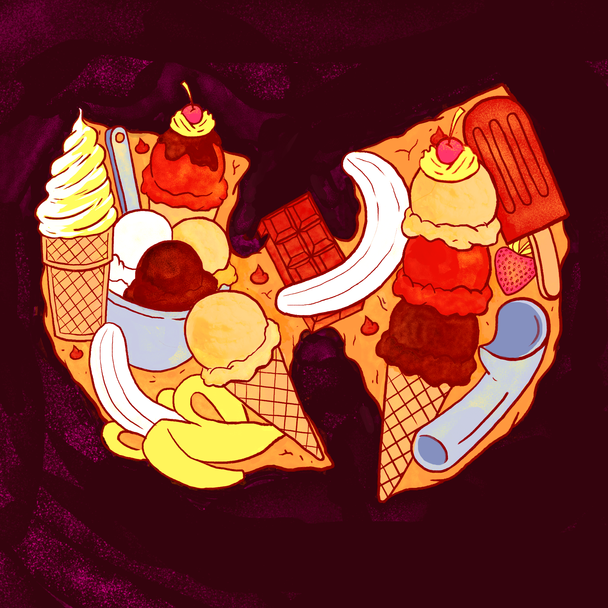Wutang Iceream copy.png