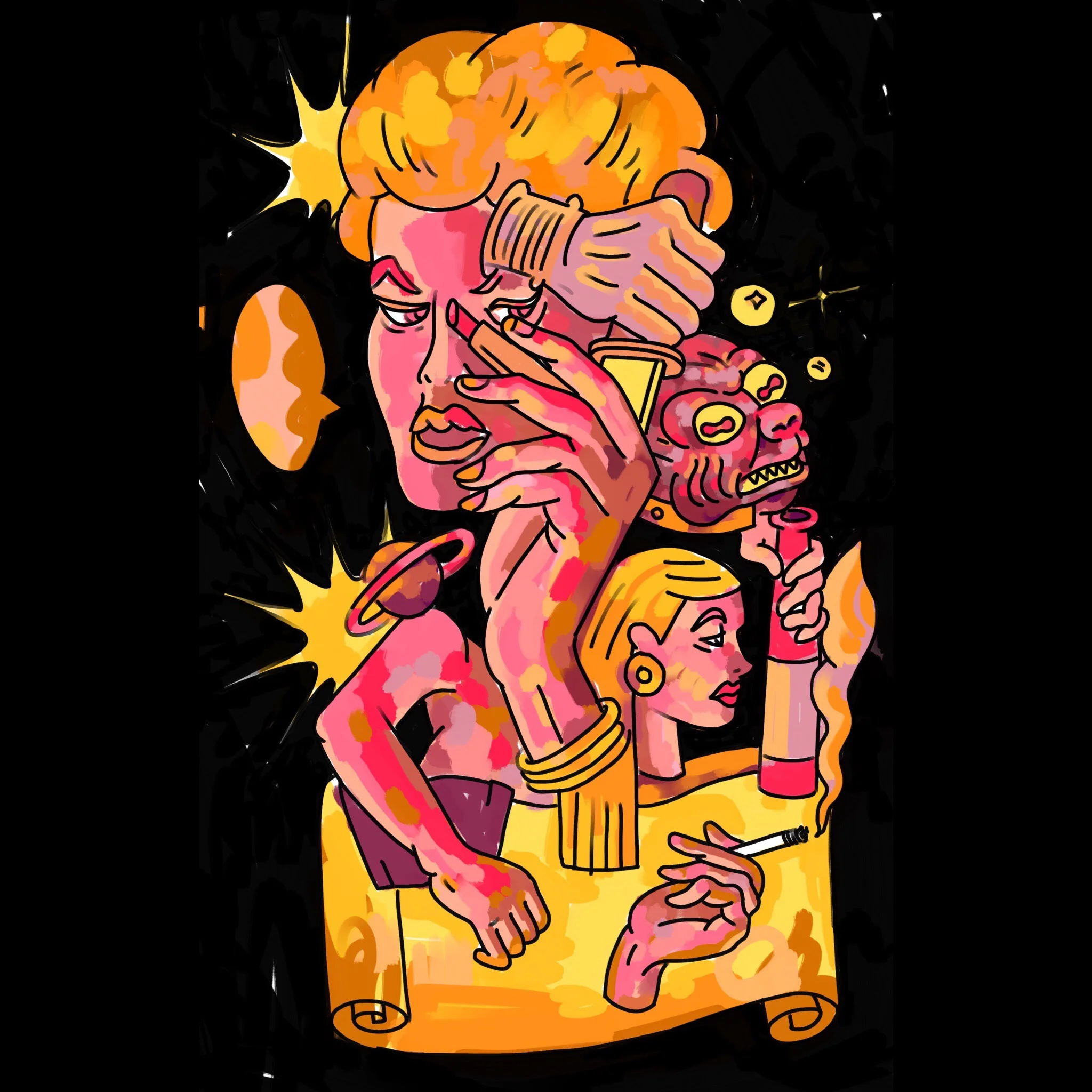 Untitled_Artwork 9.jpg