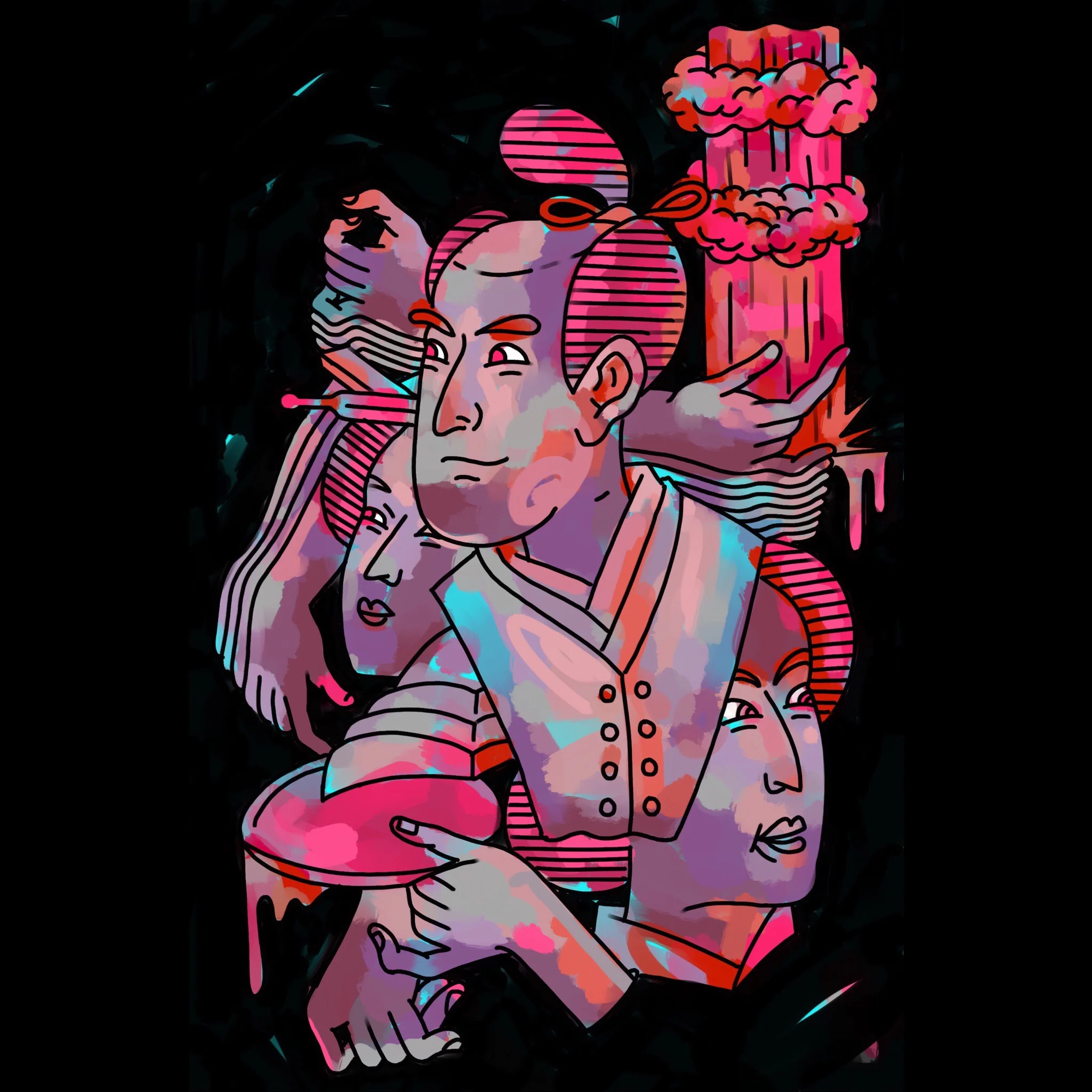 Untitled_Artwork 11.jpg