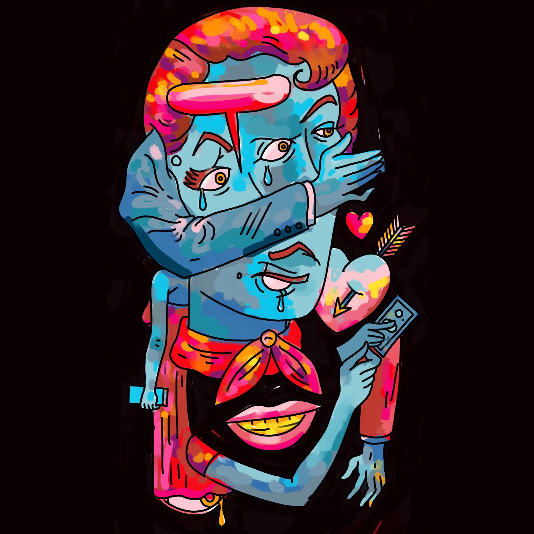 Untitled_Artwork 12.jpg