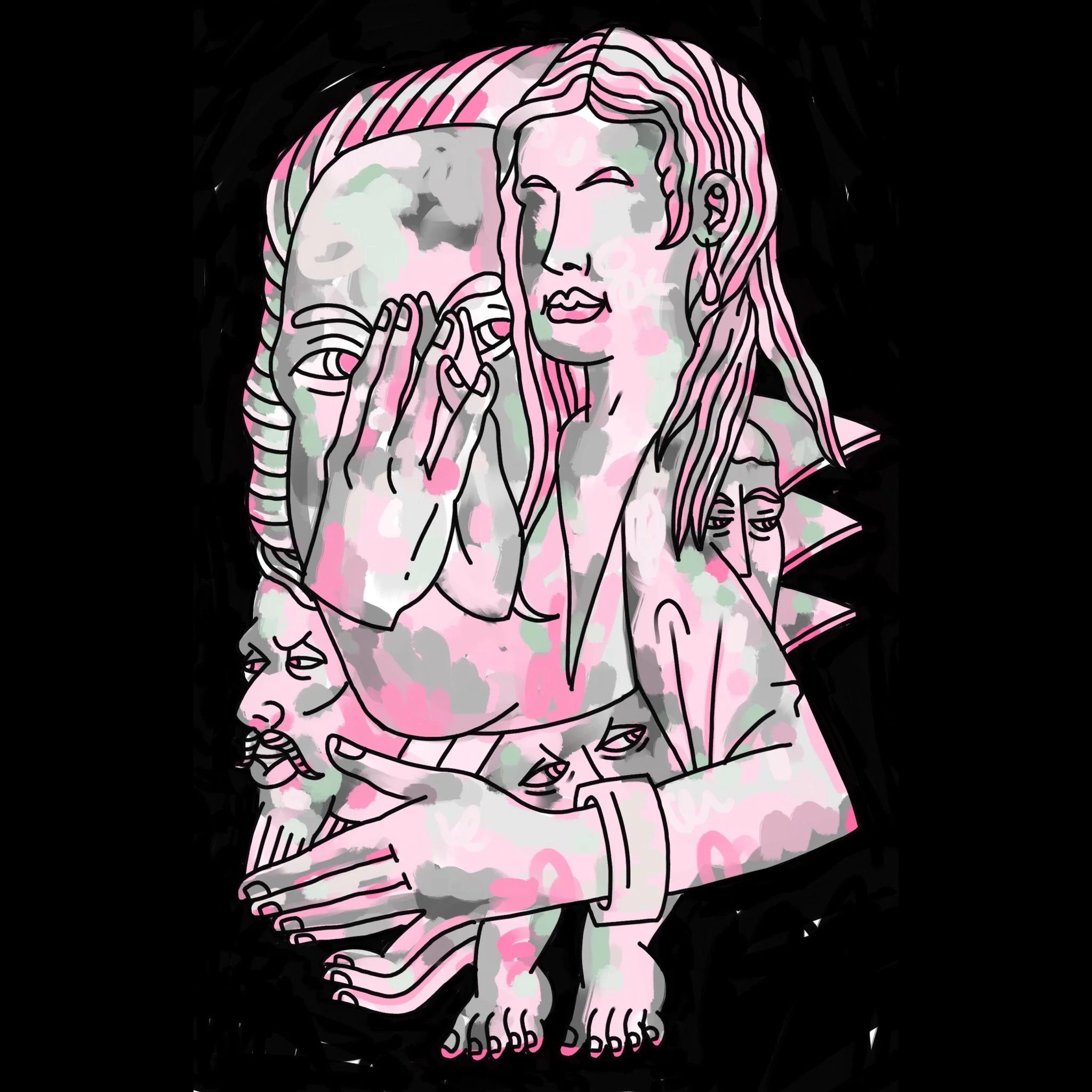 Untitled_Artwork 13.jpg