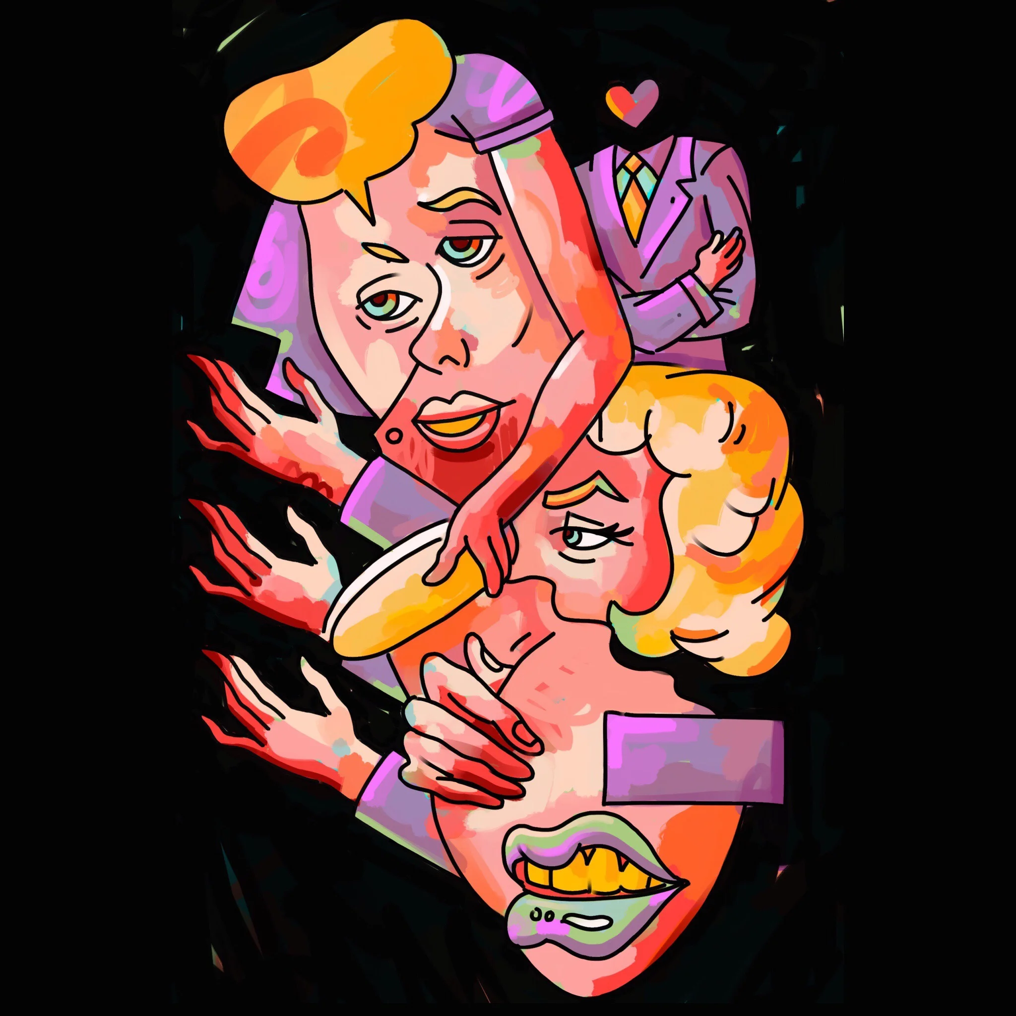 Untitled_Artwork 15.jpg