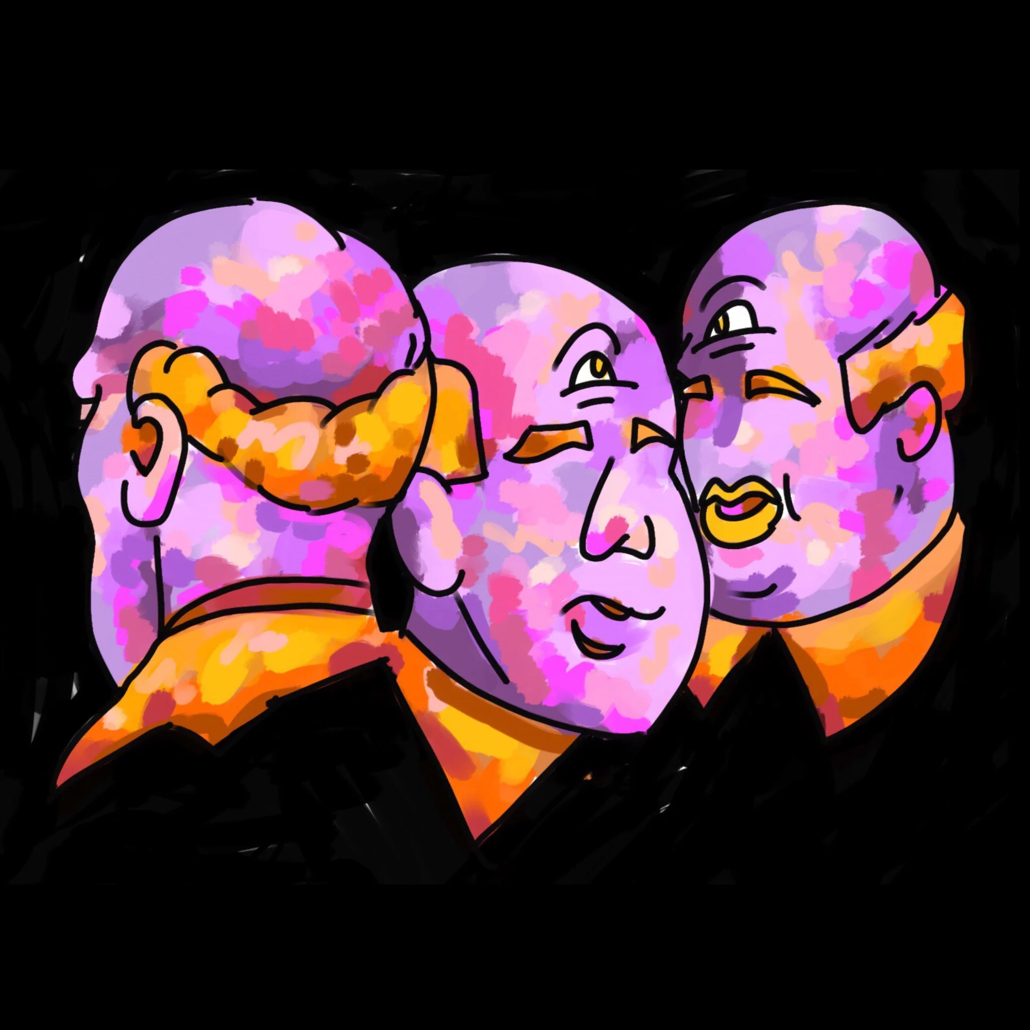 Untitled_Artwork 17.jpg