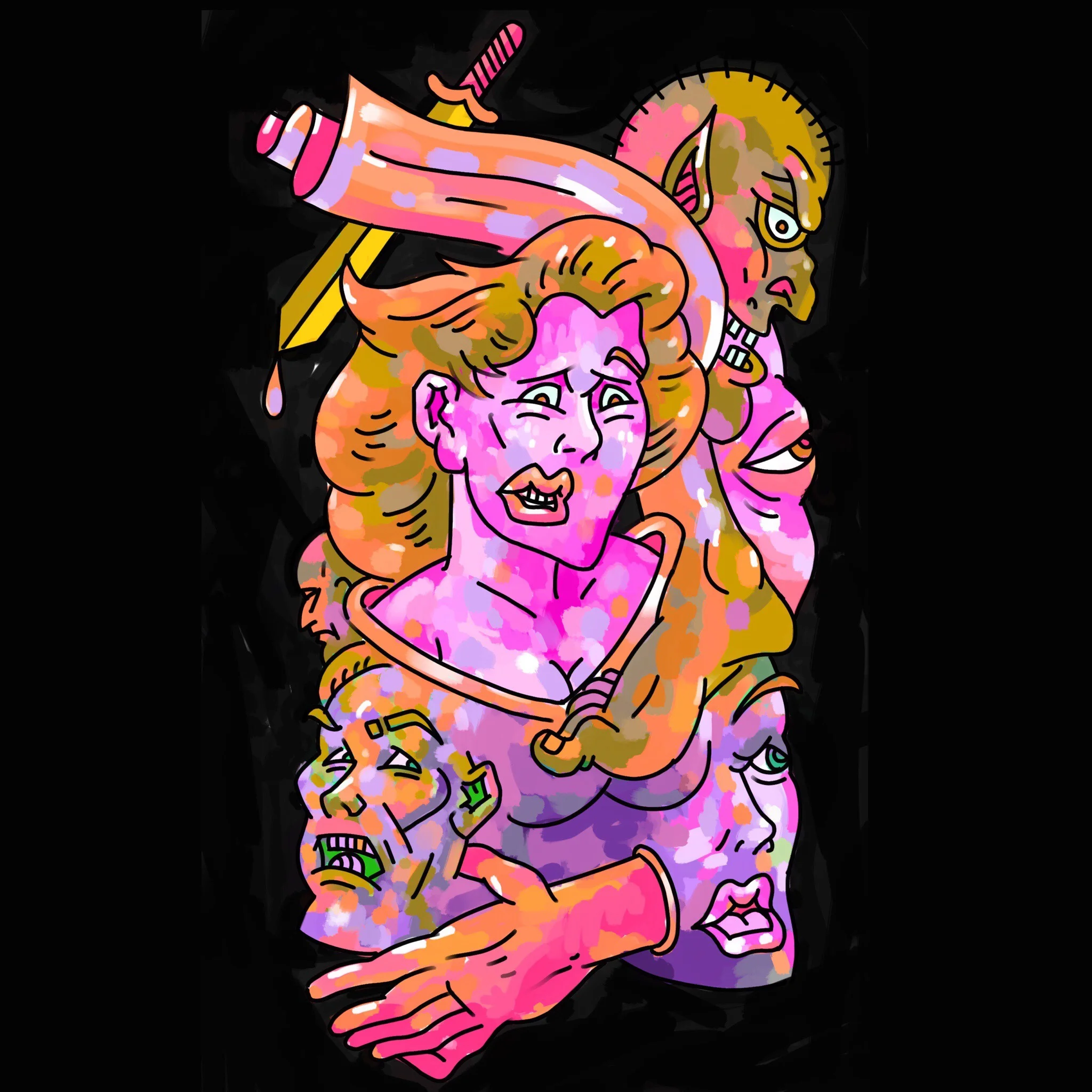 Untitled_Artwork 19.jpg