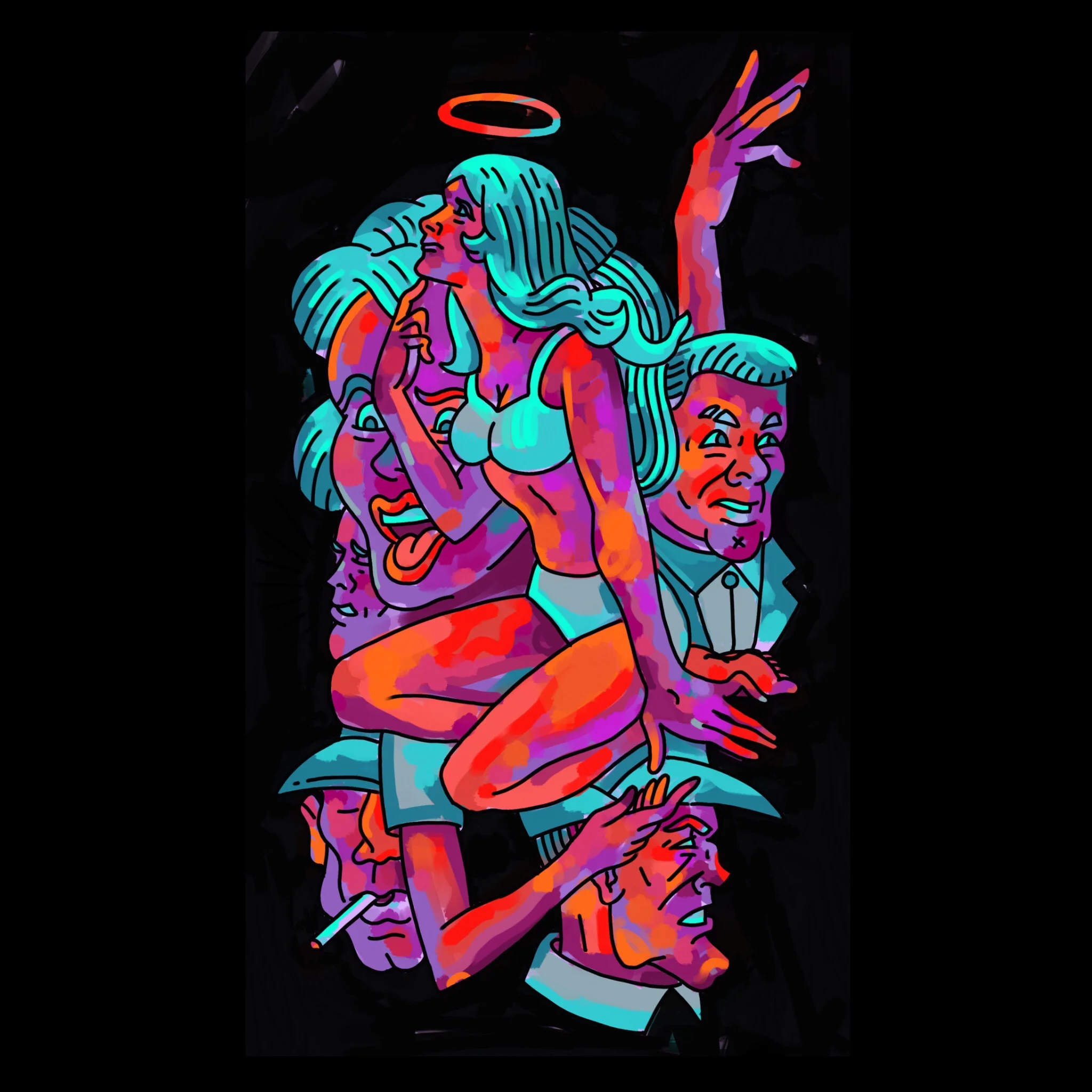 Untitled_Artwork 21.jpg