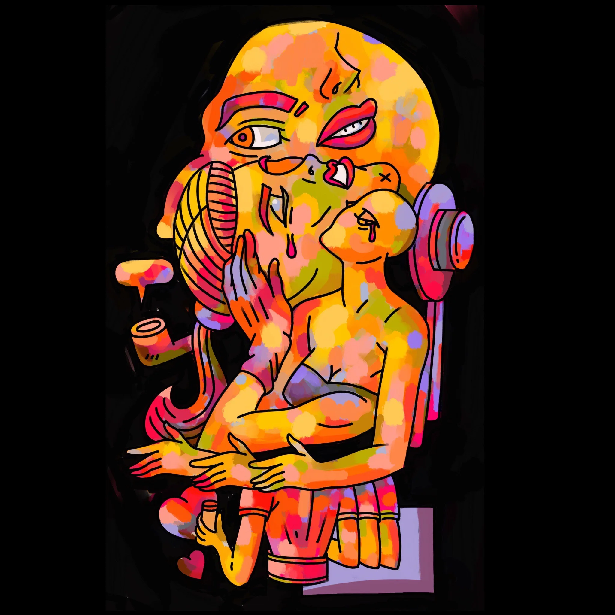 Untitled_Artwork 22.jpg