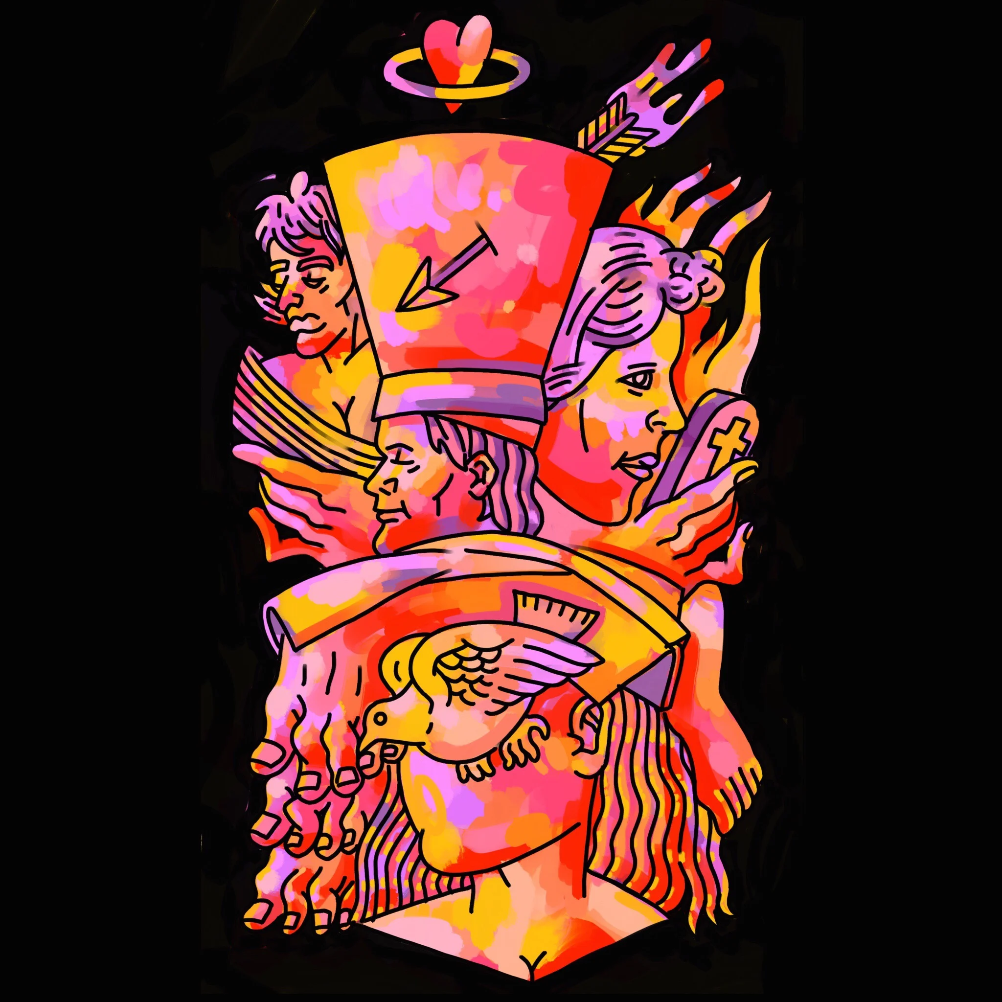Untitled_Artwork 25.jpg