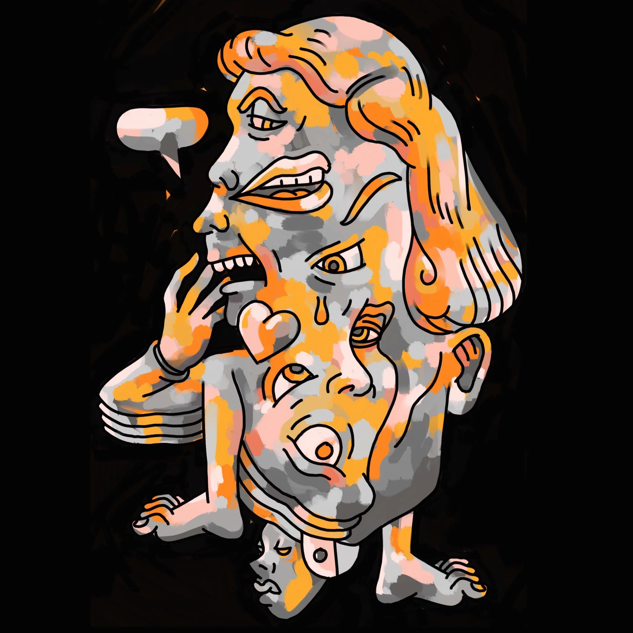 Untitled_Artwork 26.jpg