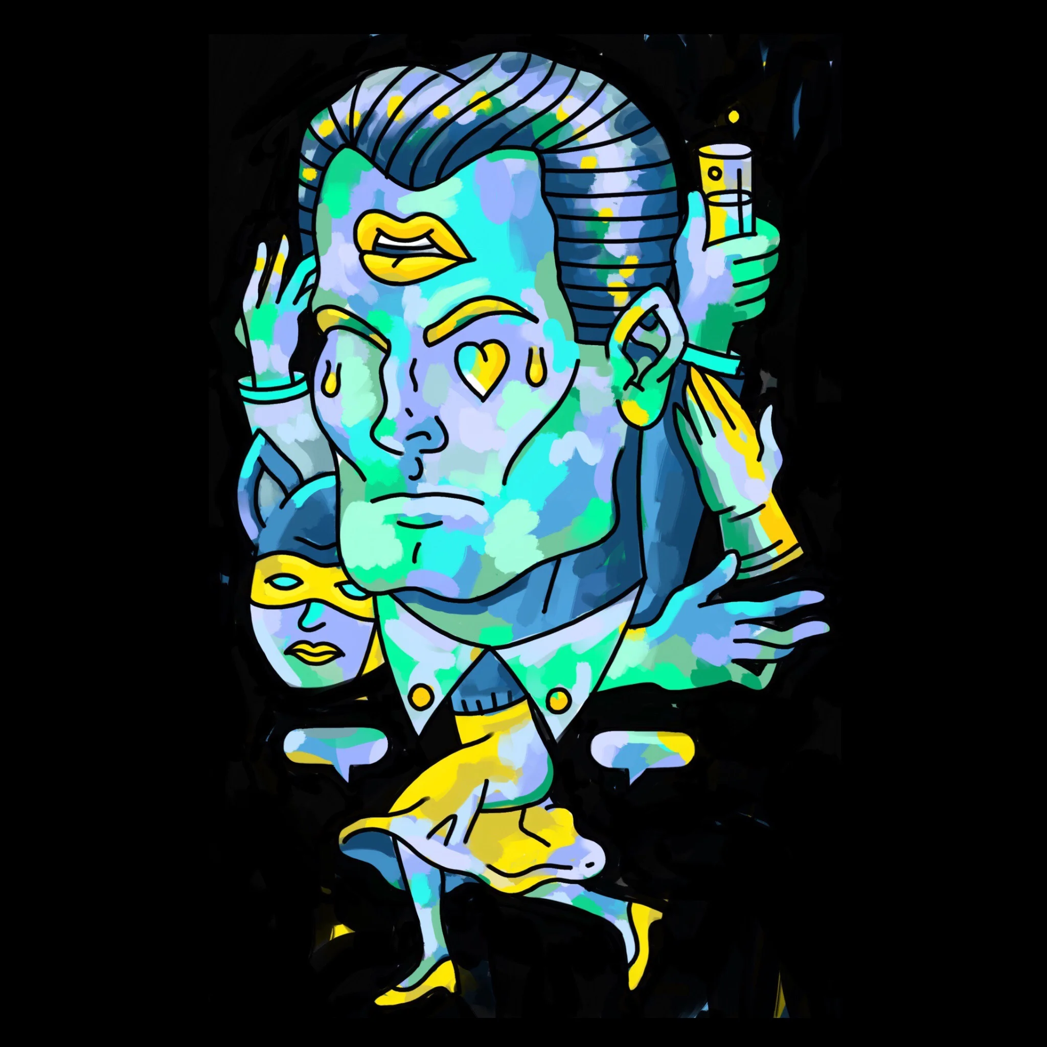 Untitled_Artwork 28.jpg