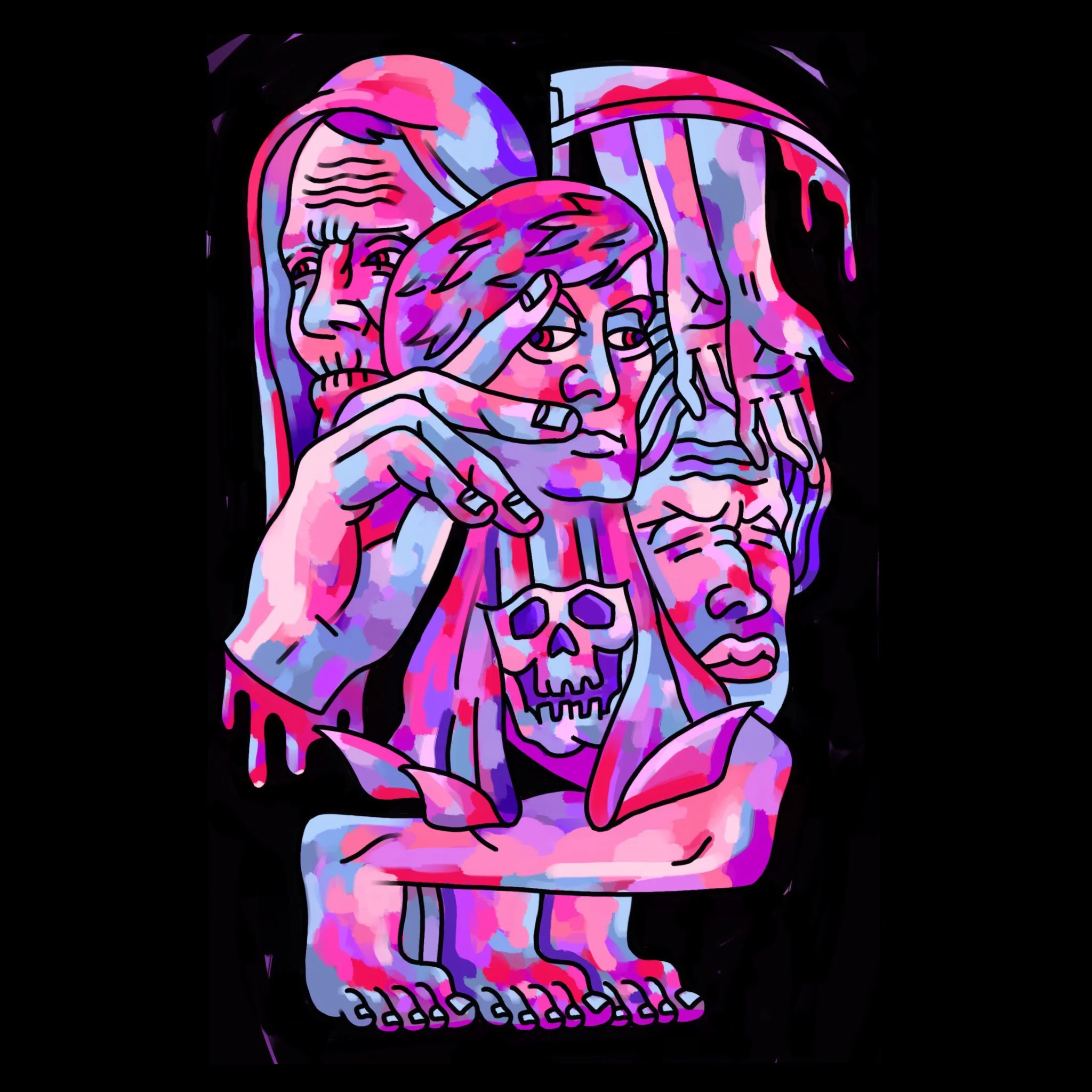 Untitled_Artwork 30.jpg