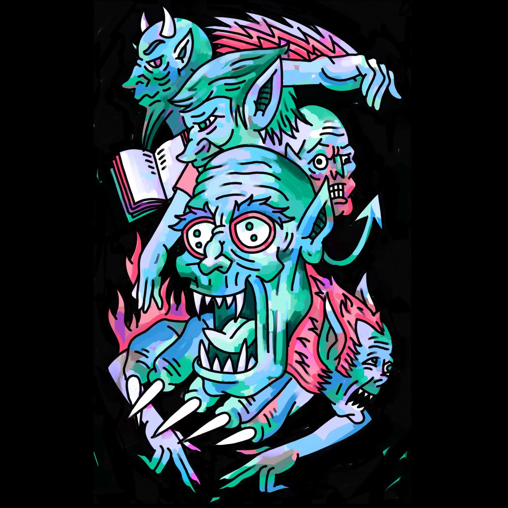 Untitled_Artwork 32.jpg
