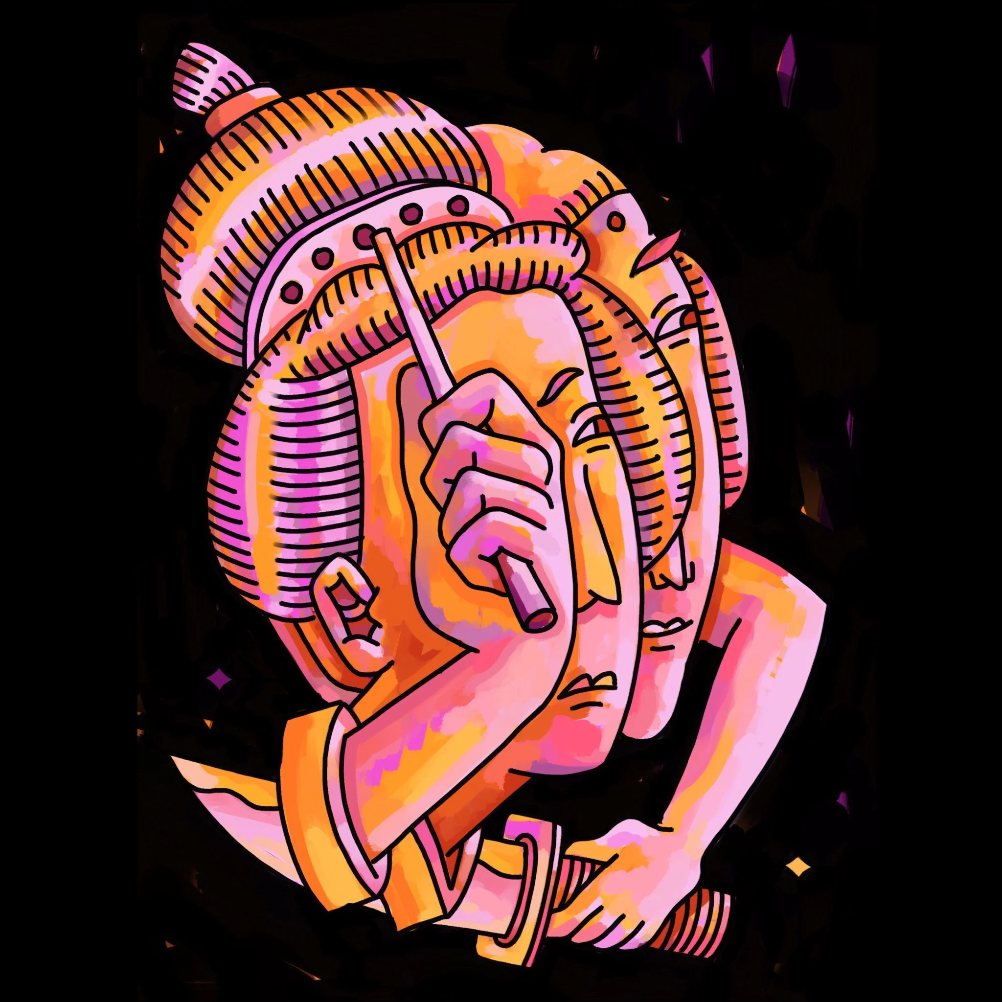 Untitled_Artwork 36.jpg