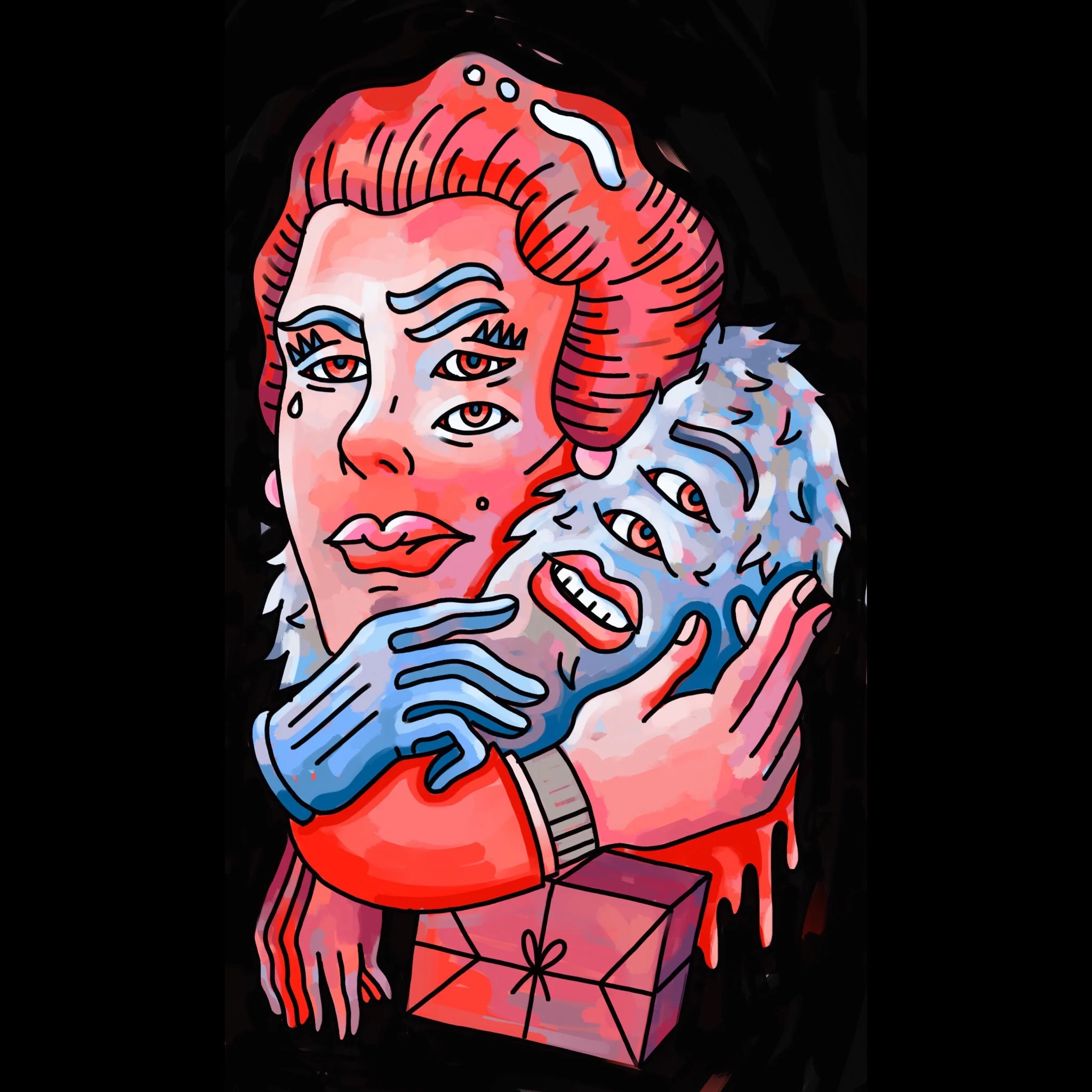 Untitled_Artwork 38.jpg