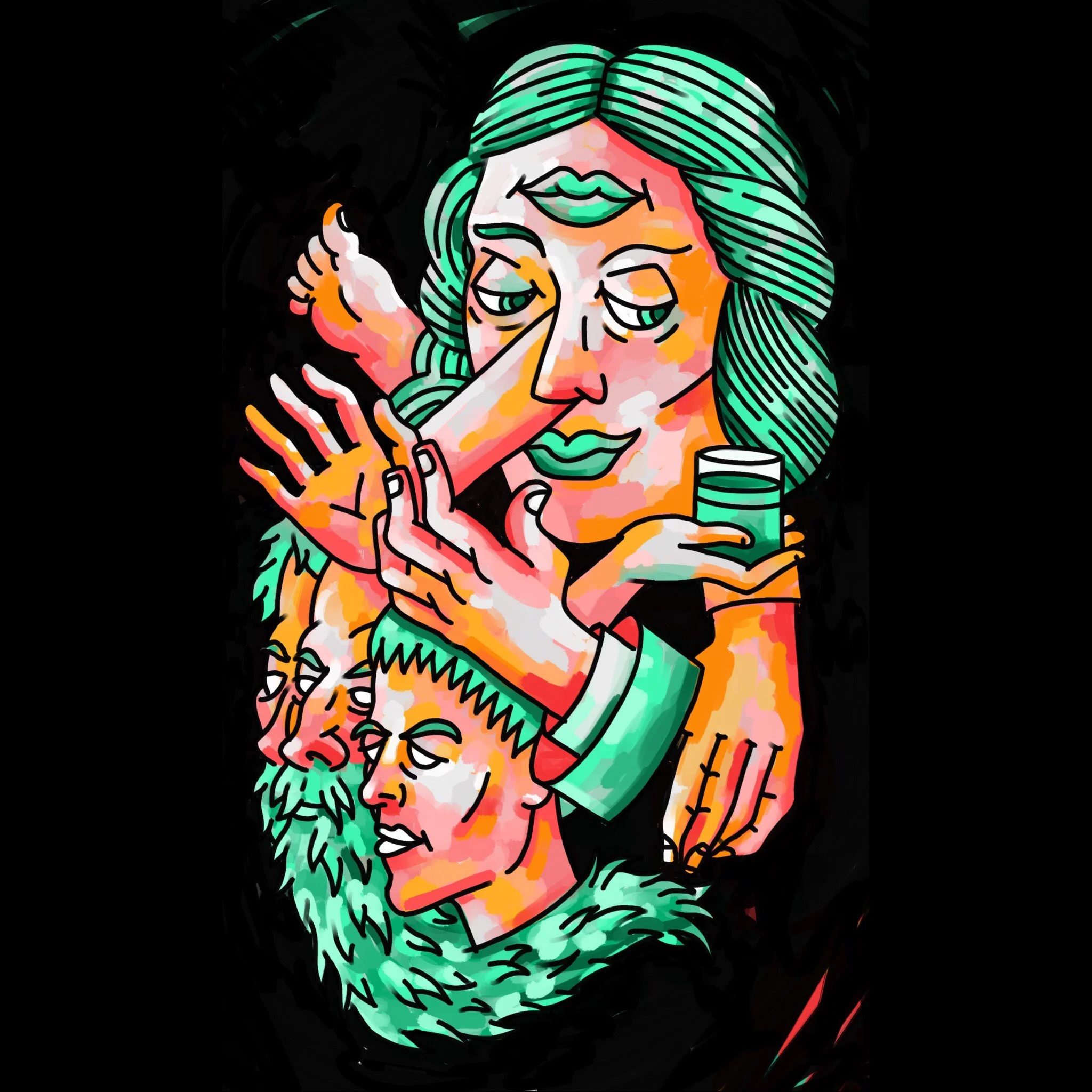 Untitled_Artwork 41.jpg