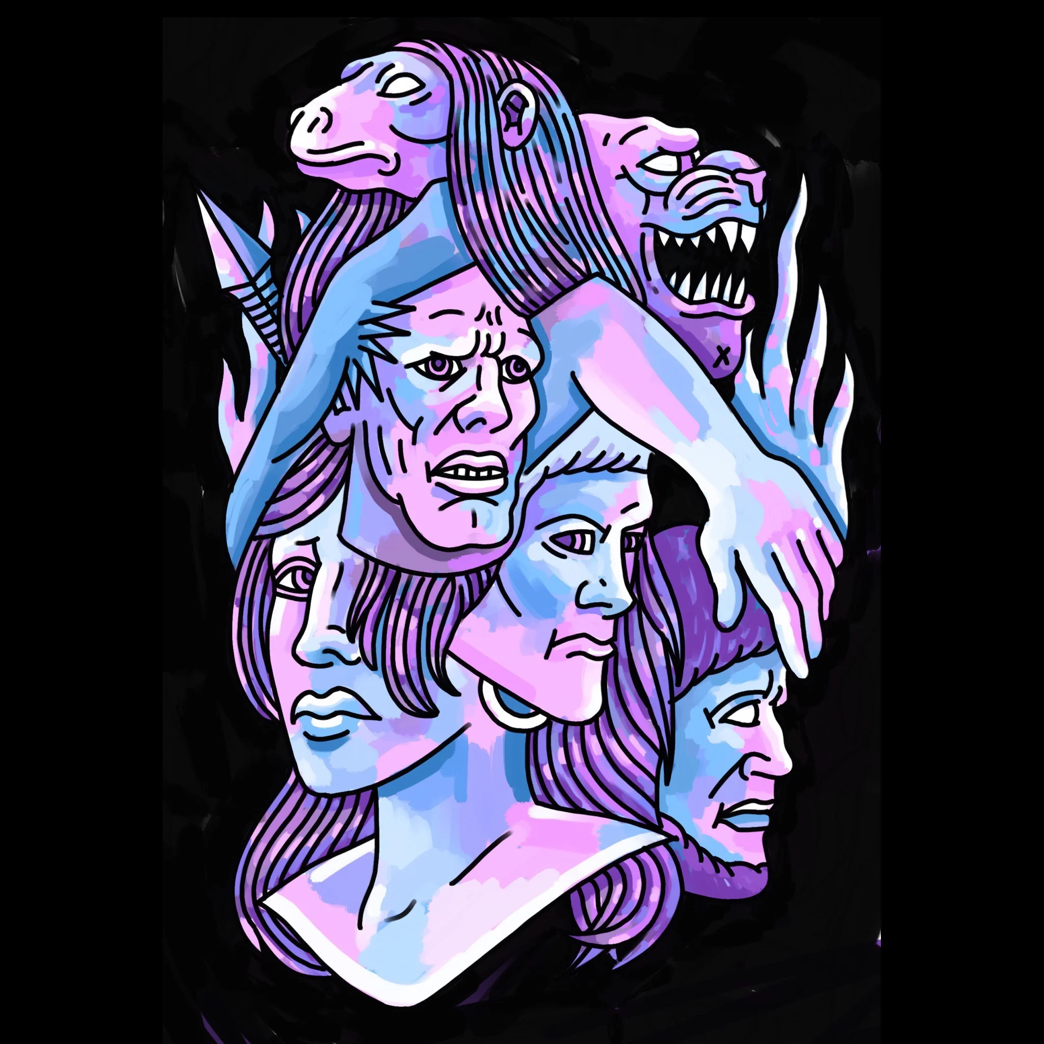 Untitled_Artwork 46.jpg