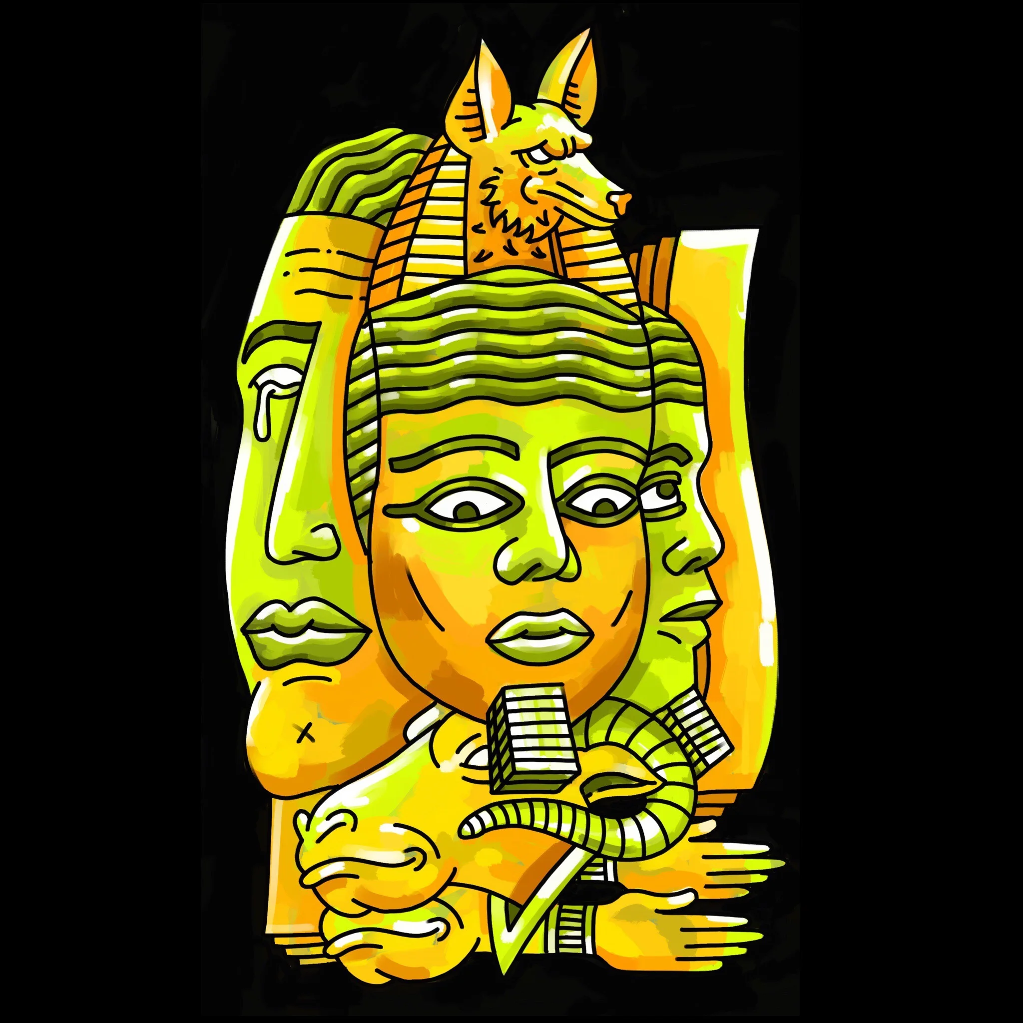 Untitled_Artwork 48.jpg