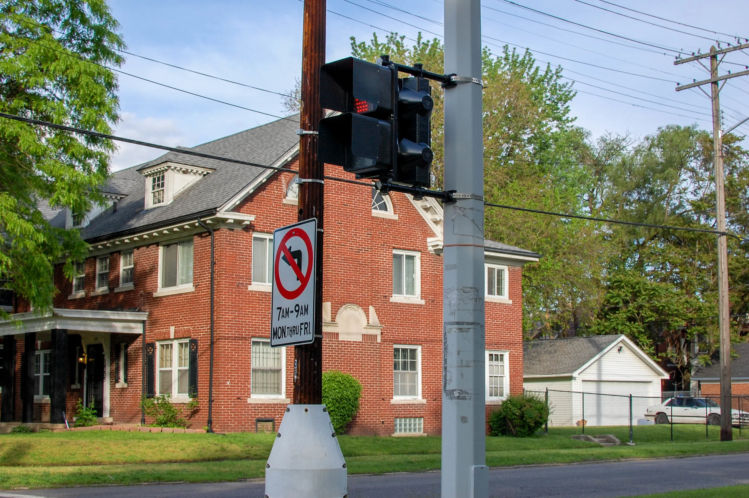 DSC_3346.jpg