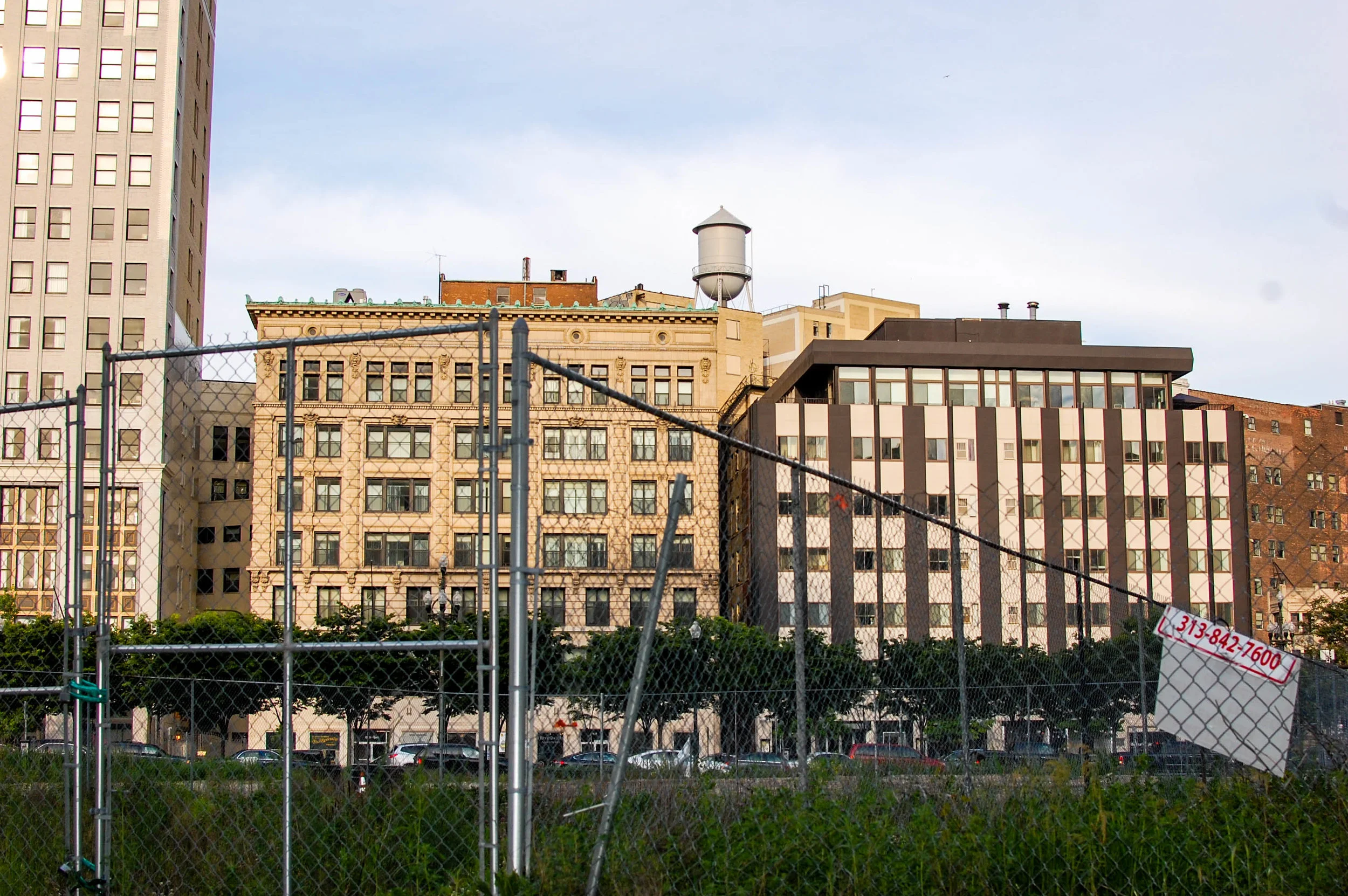 DSC_3351.jpg