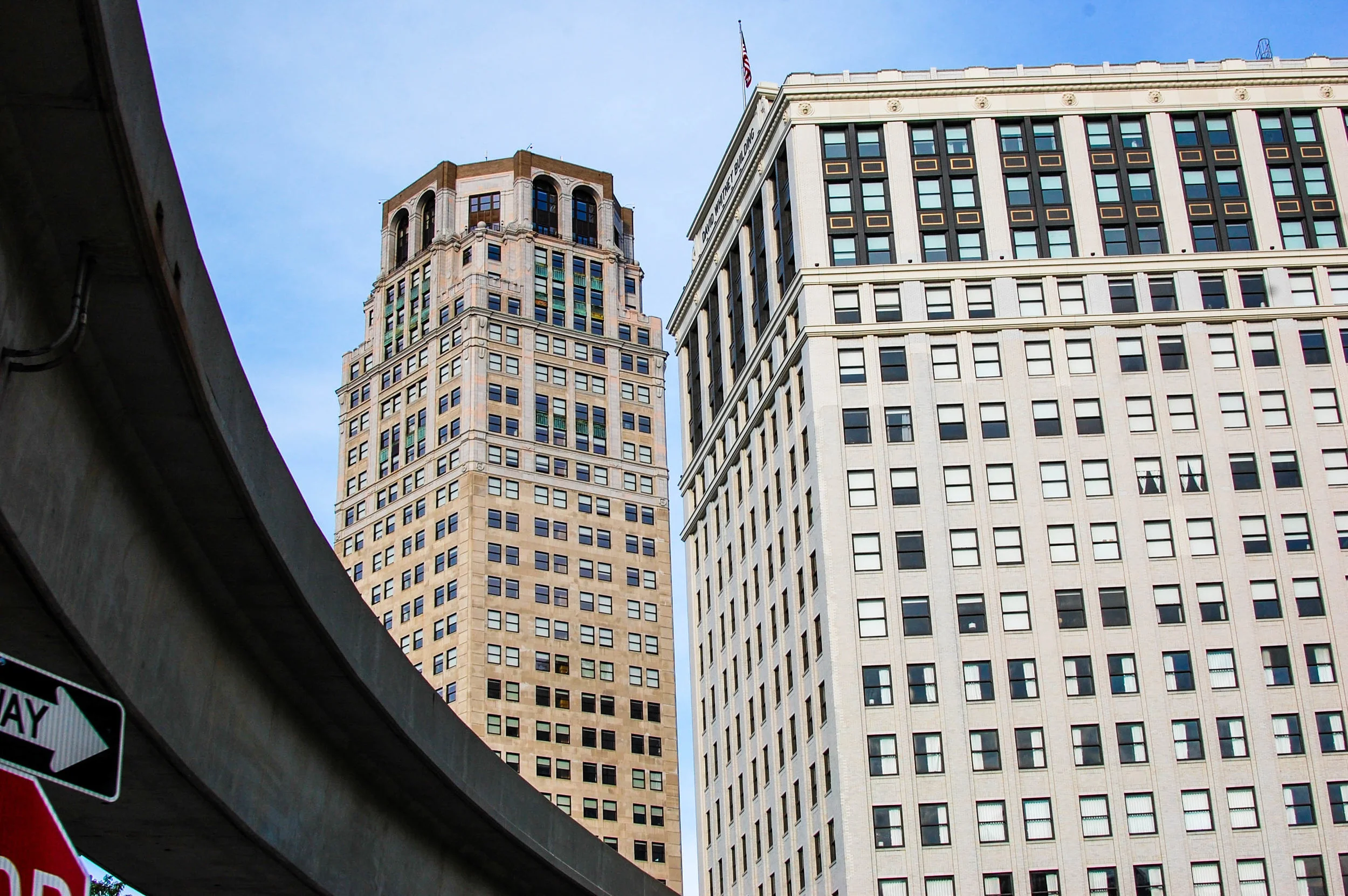 DSC_3352.jpg