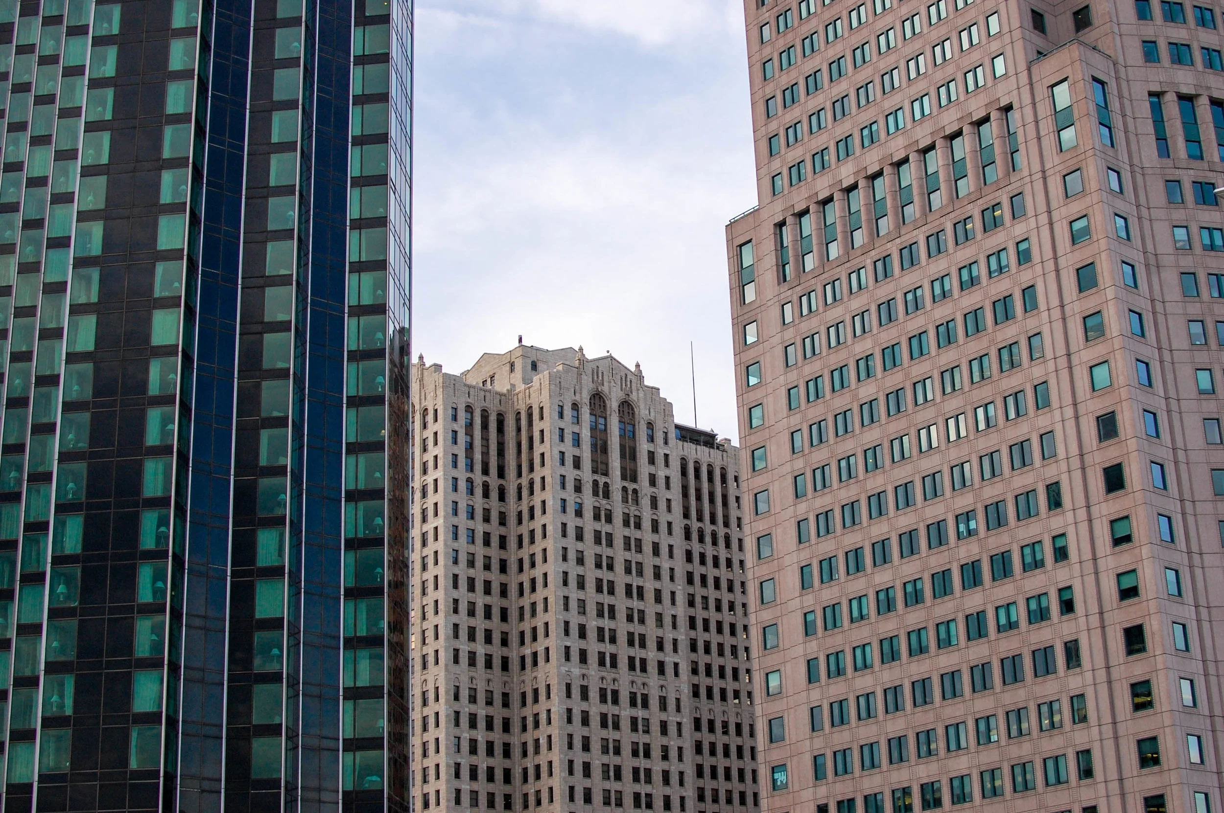 DSC_3388.jpg