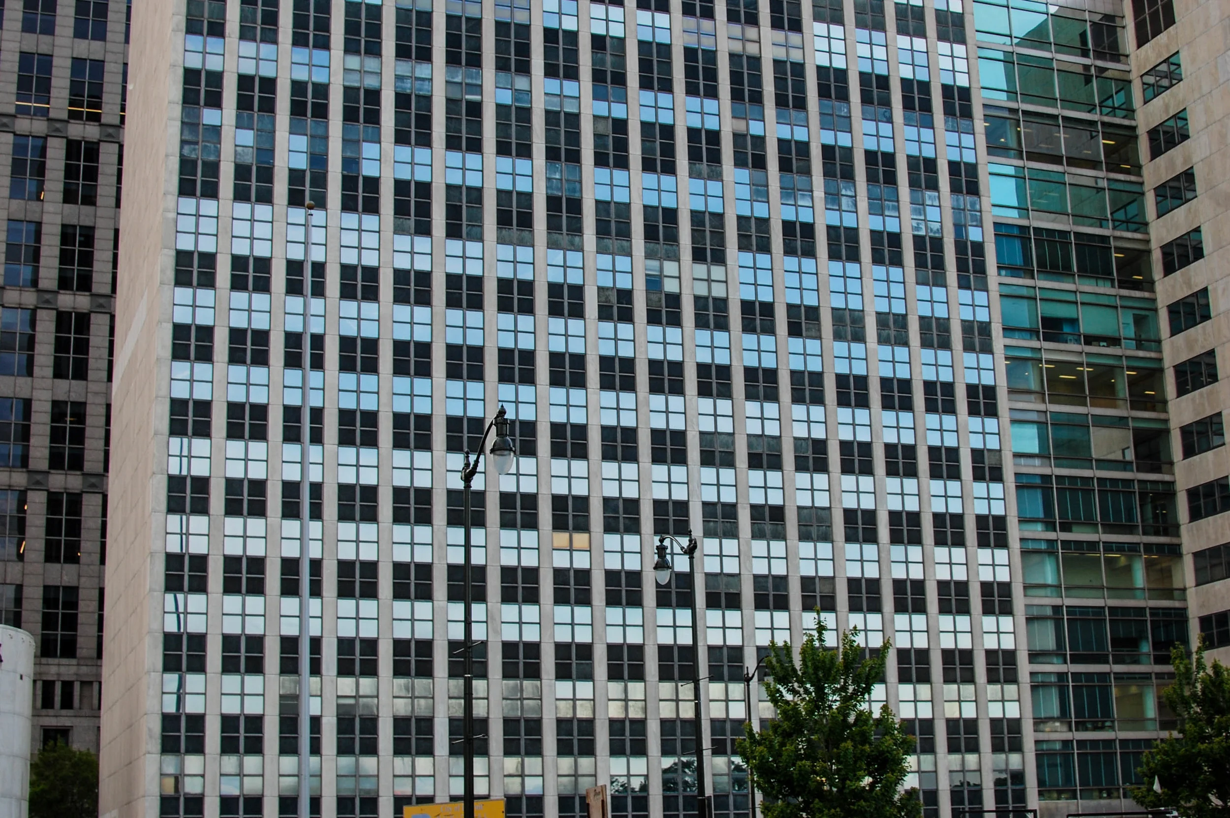 DSC_3409.jpg