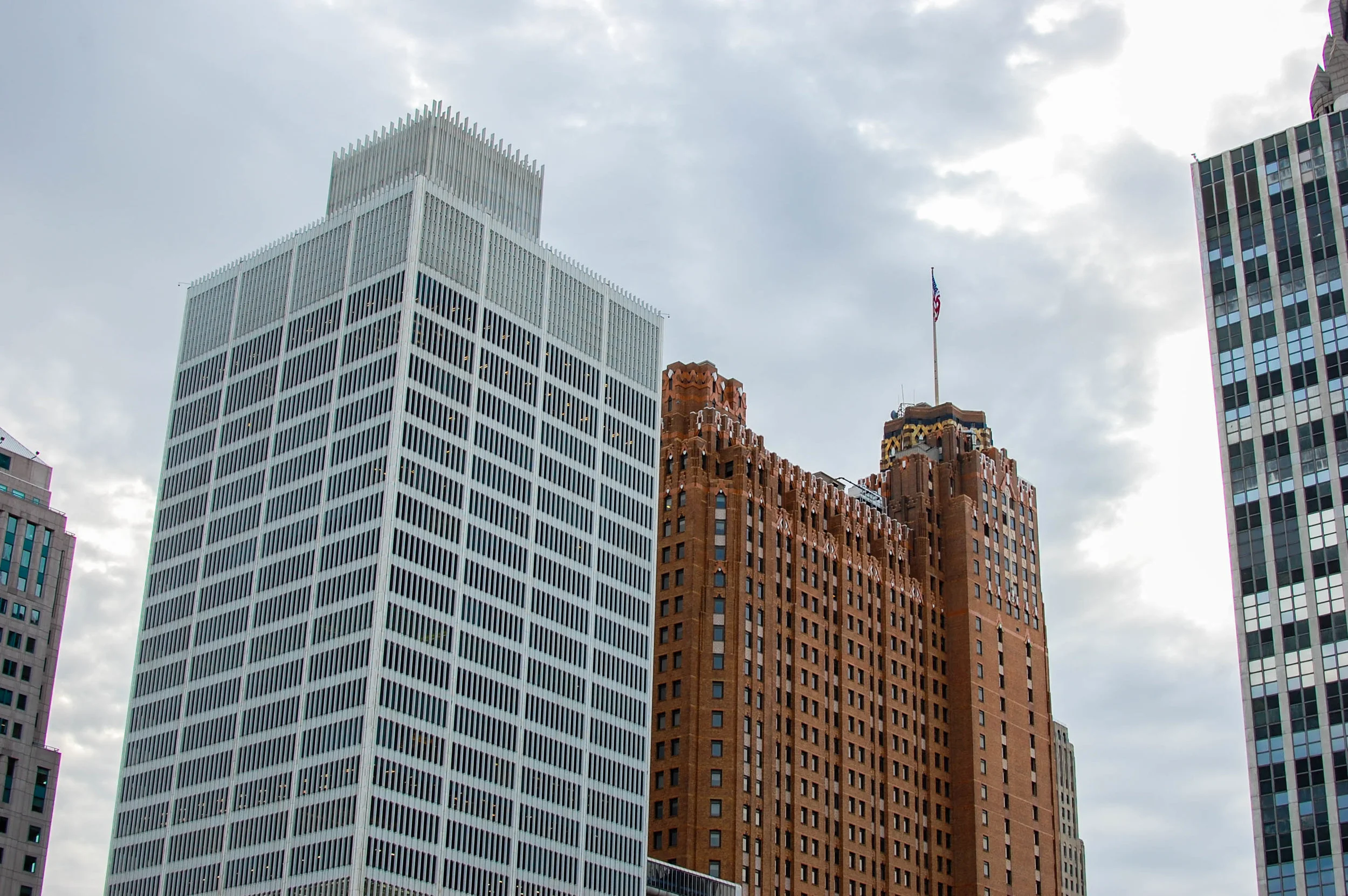 DSC_3423.jpg