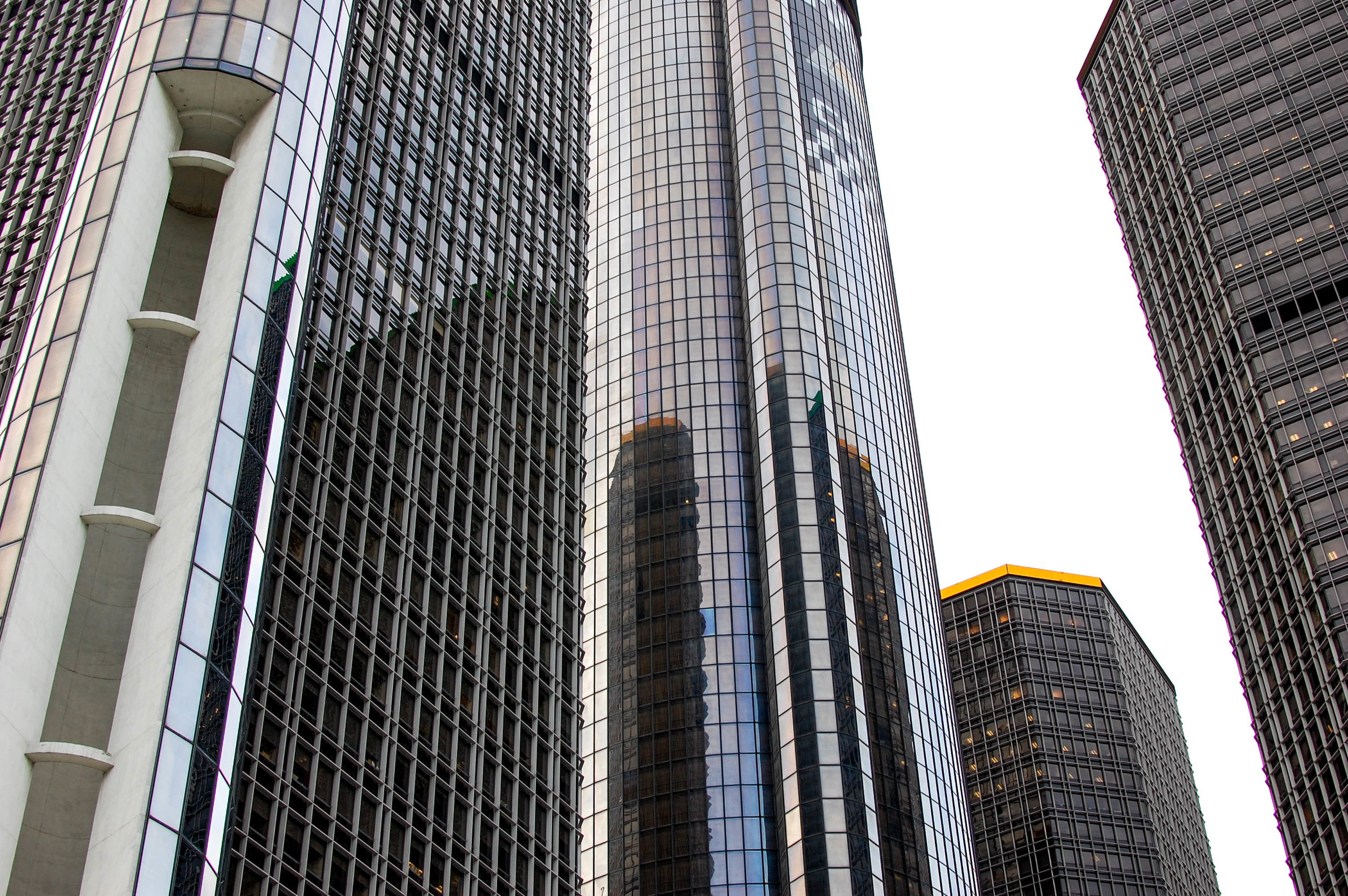 DSC_3448.jpg