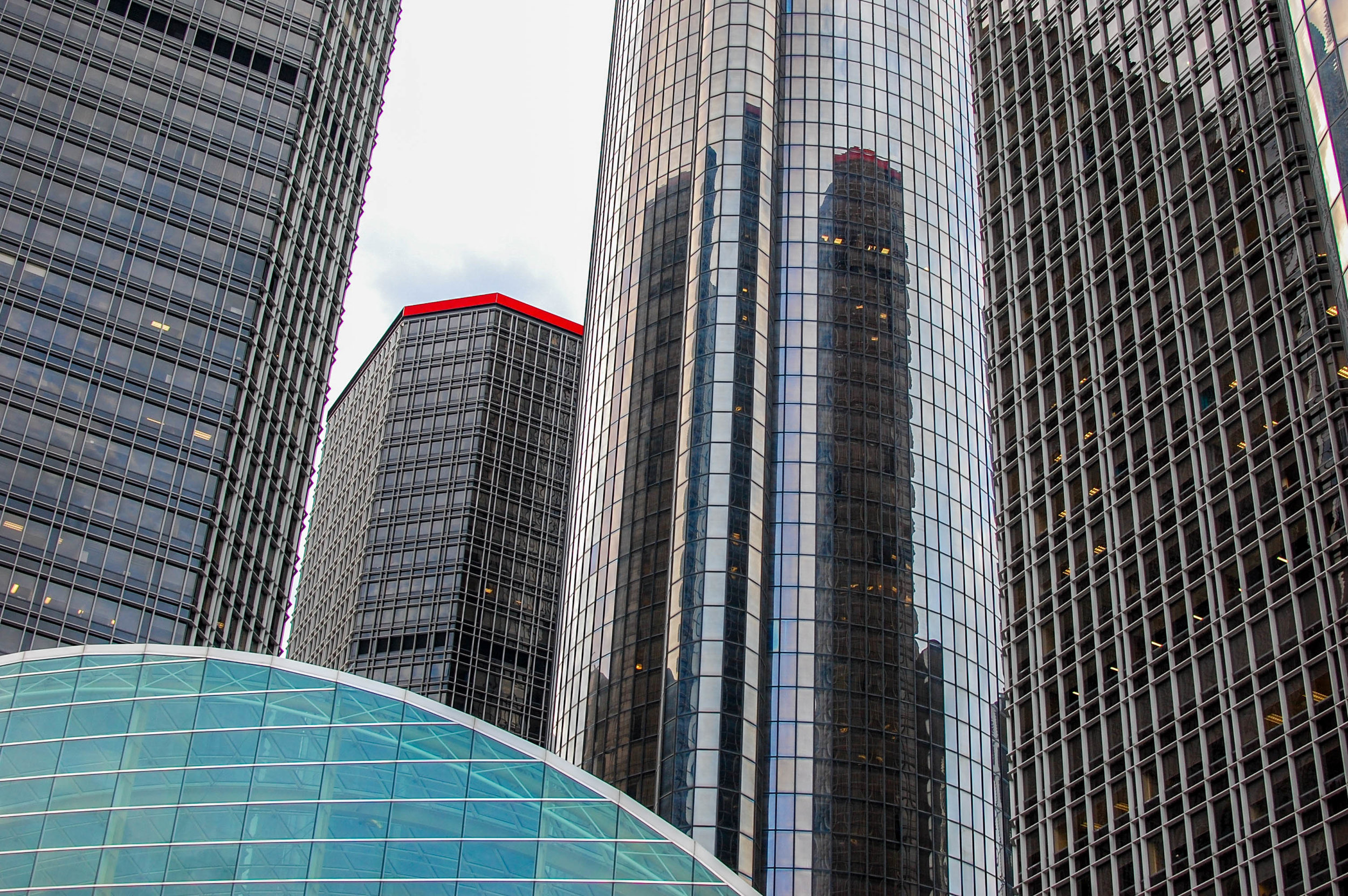 DSC_3463.jpg