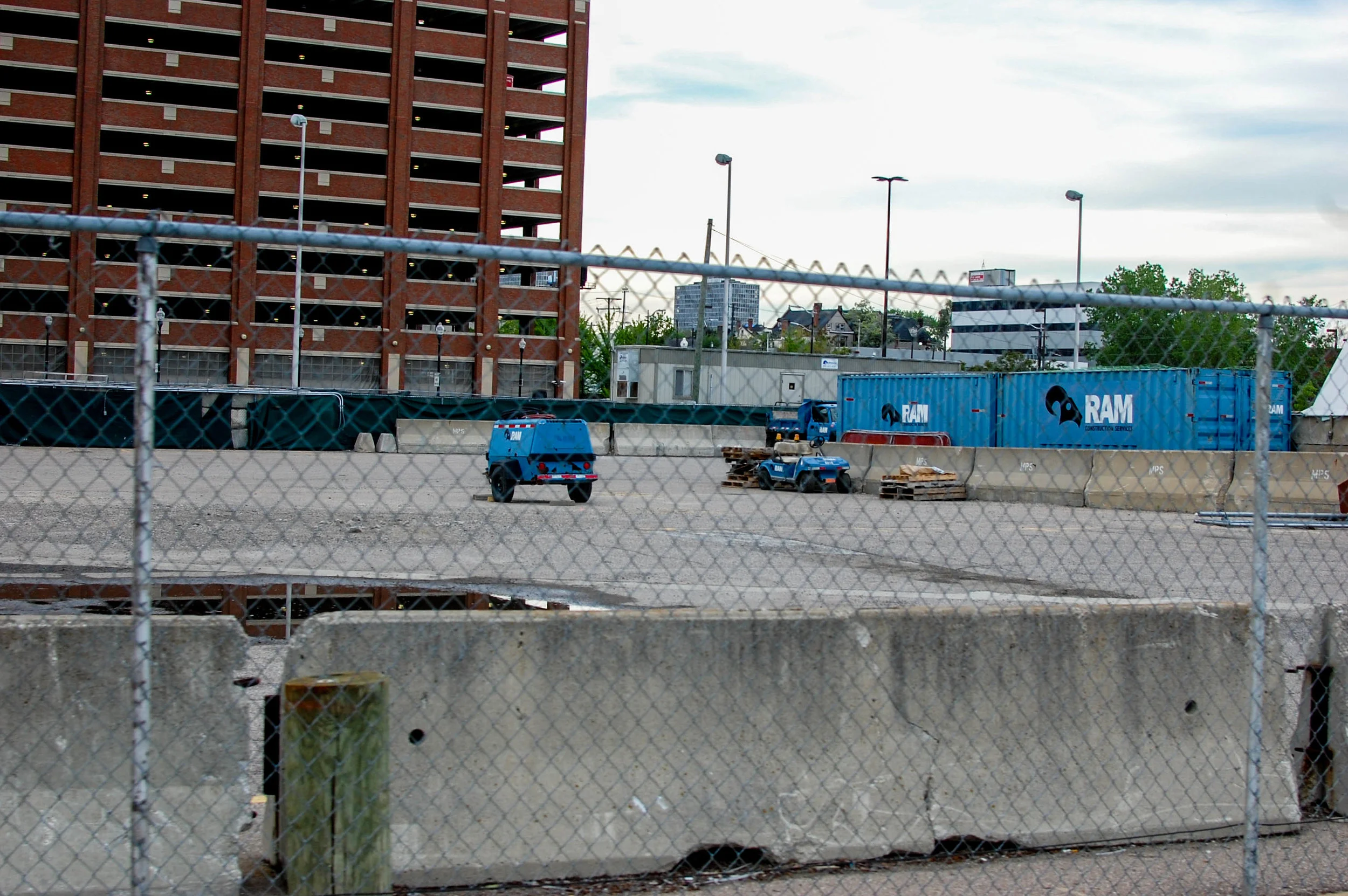 DSC_3490.jpg