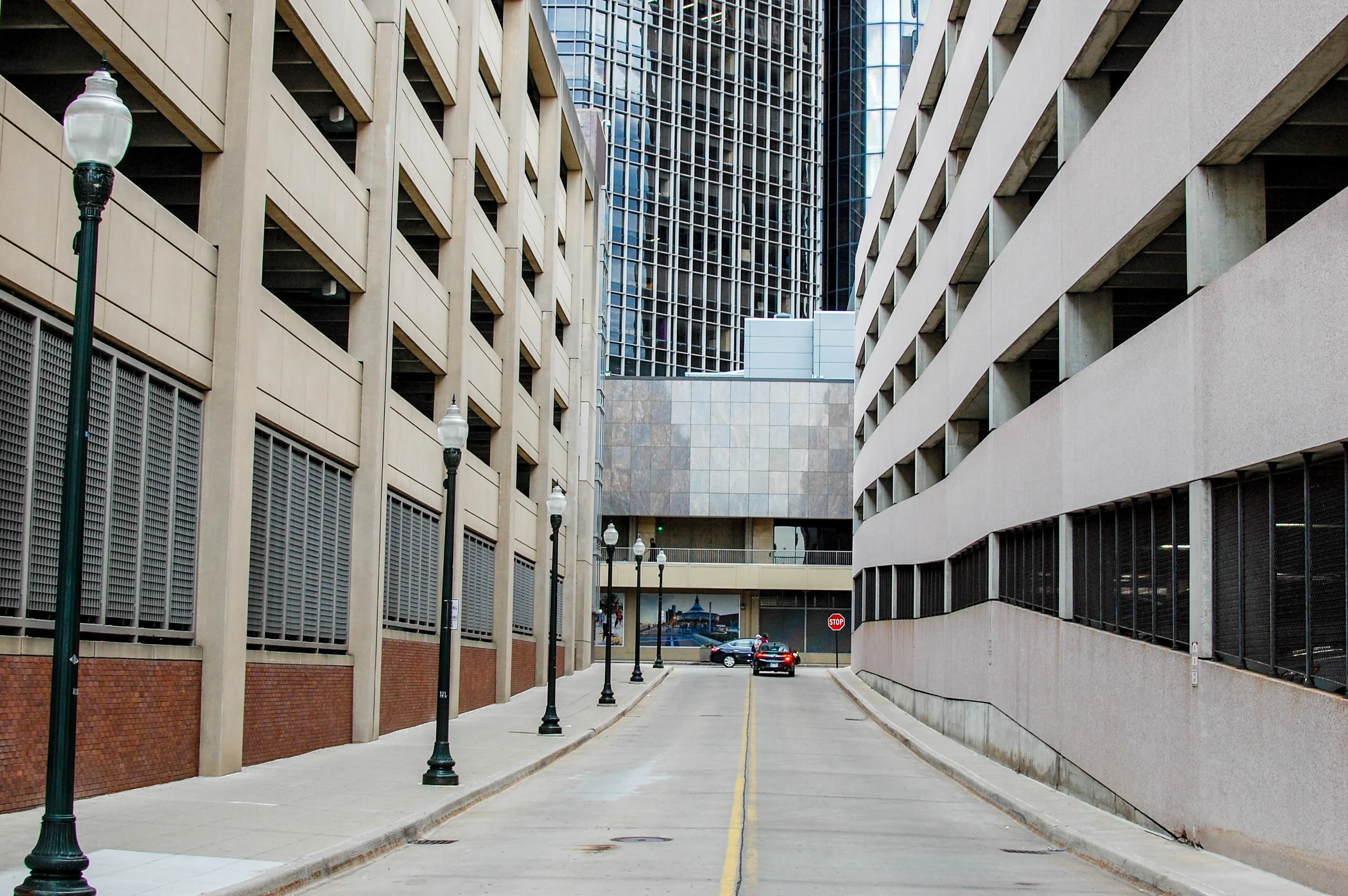 DSC_3520.jpg