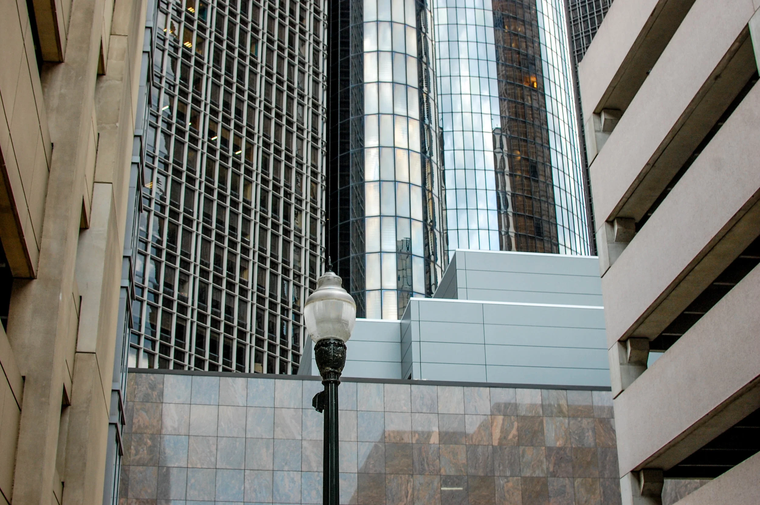 DSC_3527.jpg