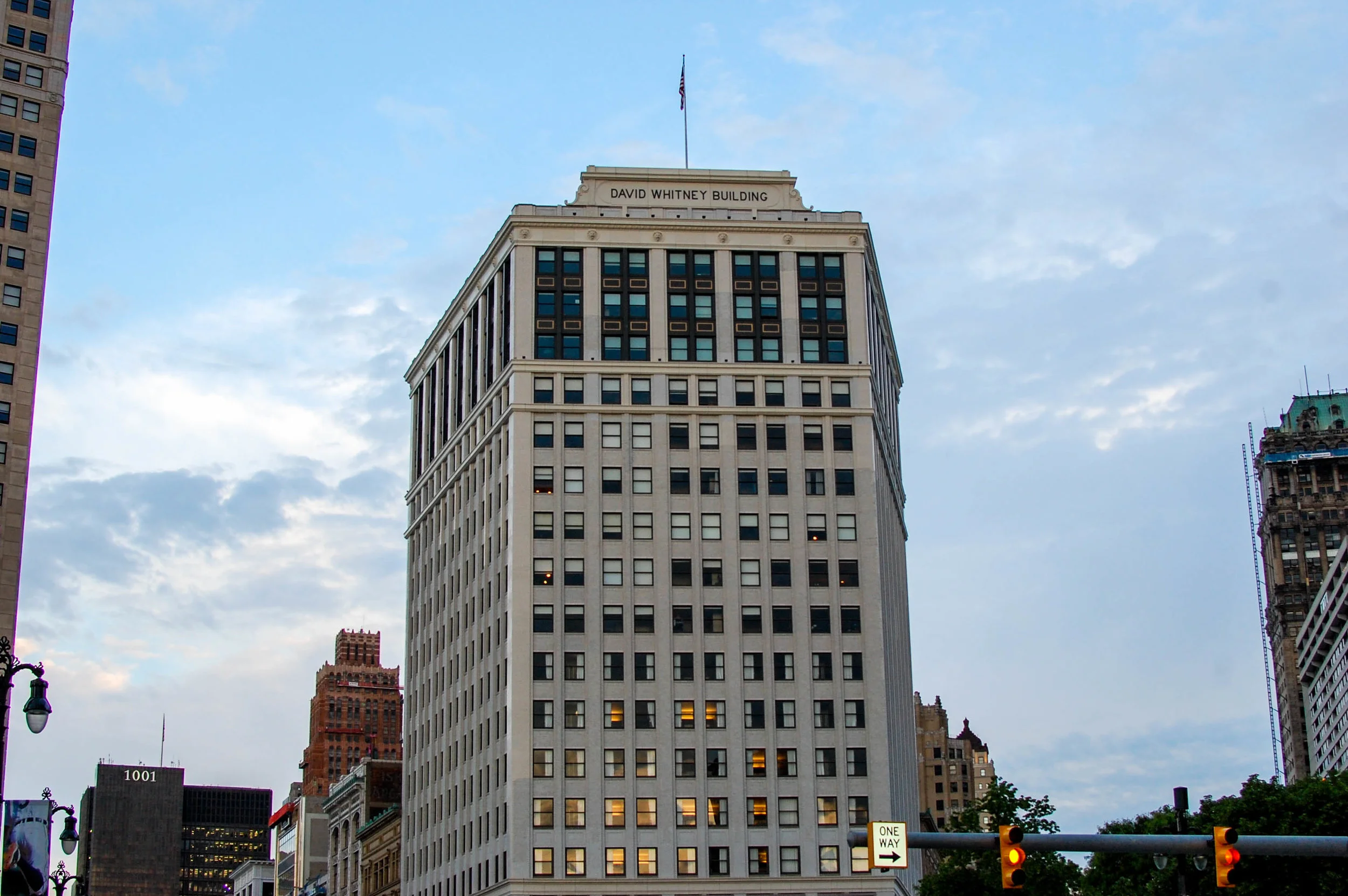 DSC_3574.jpg