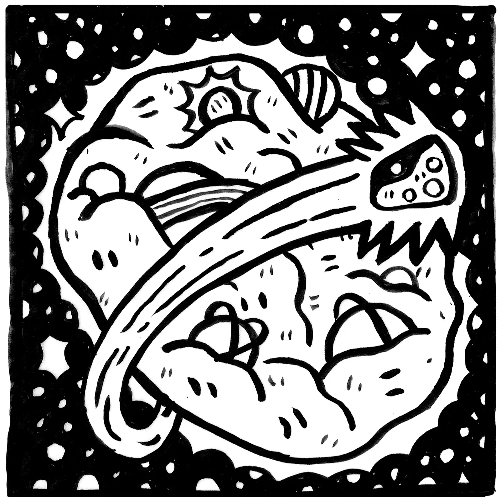 Sick-3.jpg