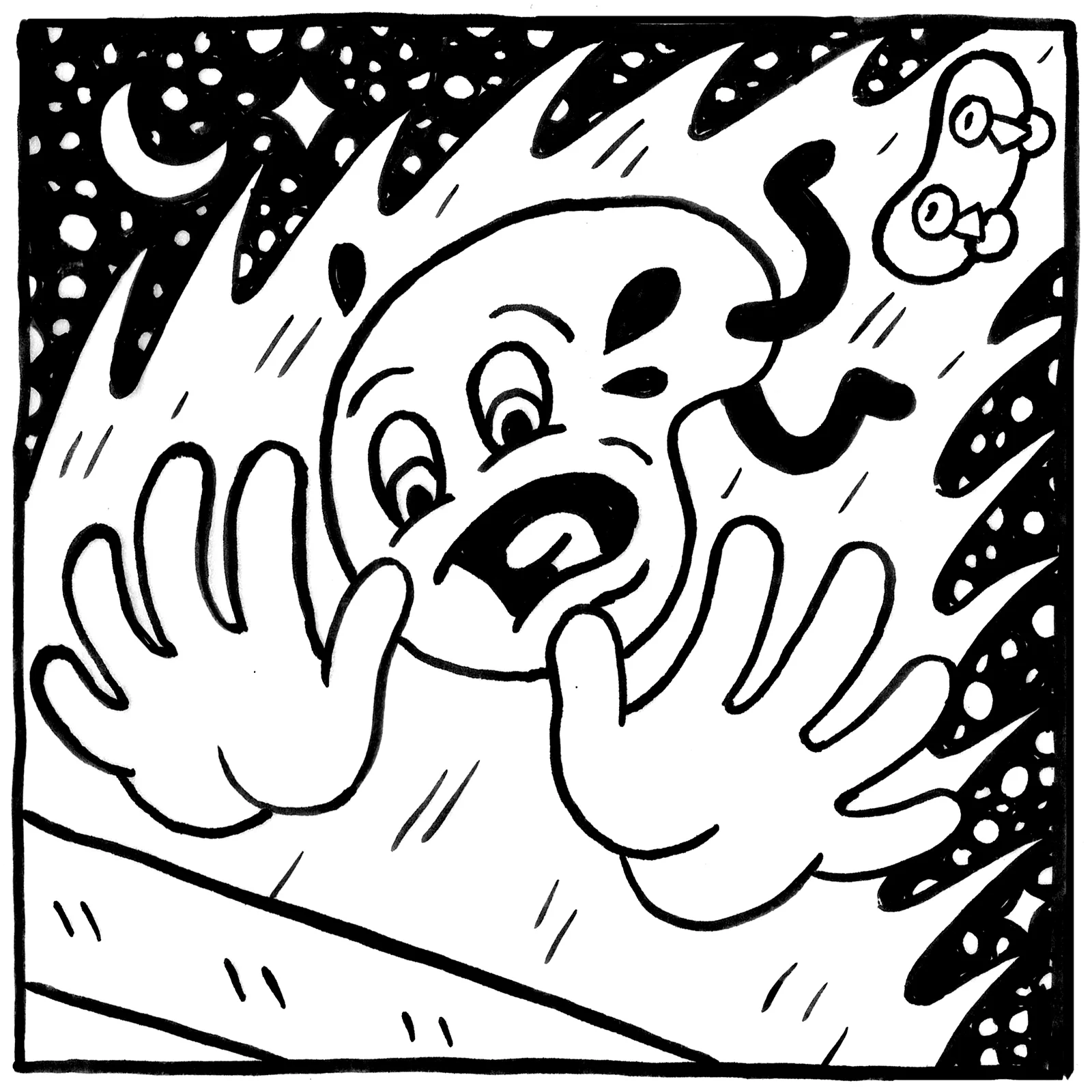 Finishing-4.jpg
