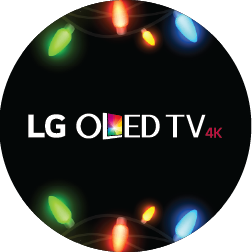 LG Coaster mock.png