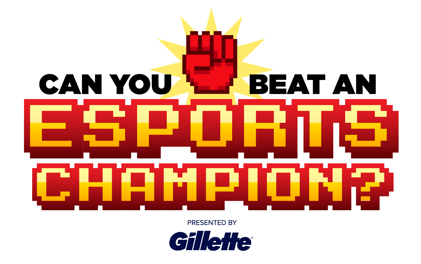 can-you-beat-an-esports-champion_logo-sponsor.png