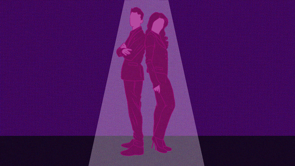 Compressed-What-its-like-to-be-a-future-trader_For-Animation.gif