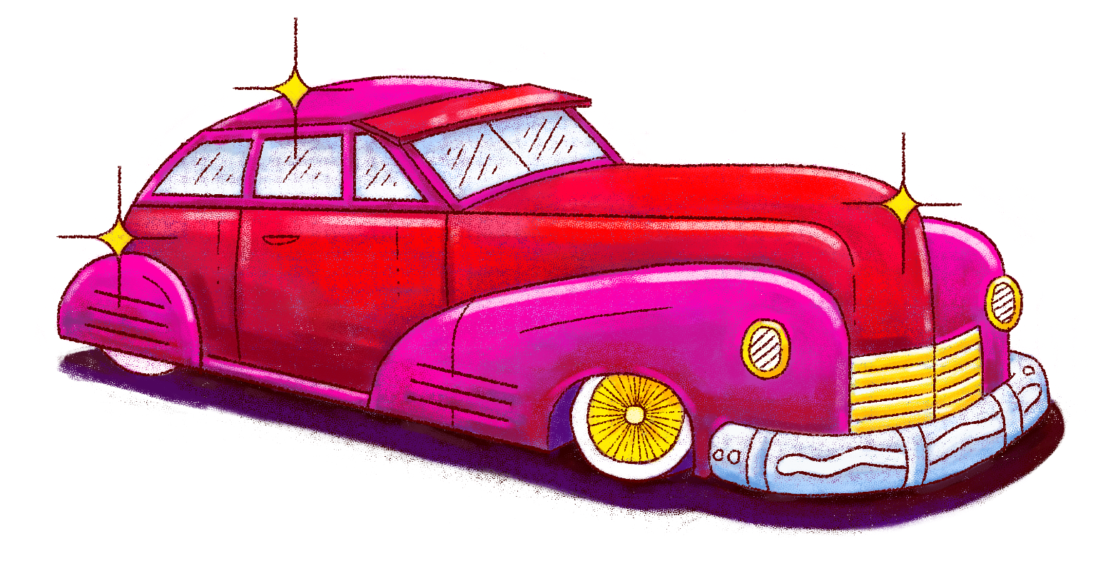 Car_Lowrider_Inset.png