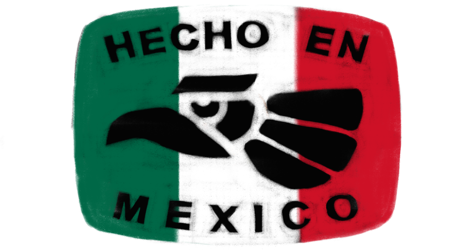 Hecho en Mexico.png