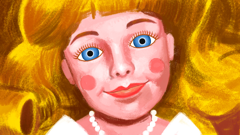 Fab-Fit-Fun-Post-One.gif