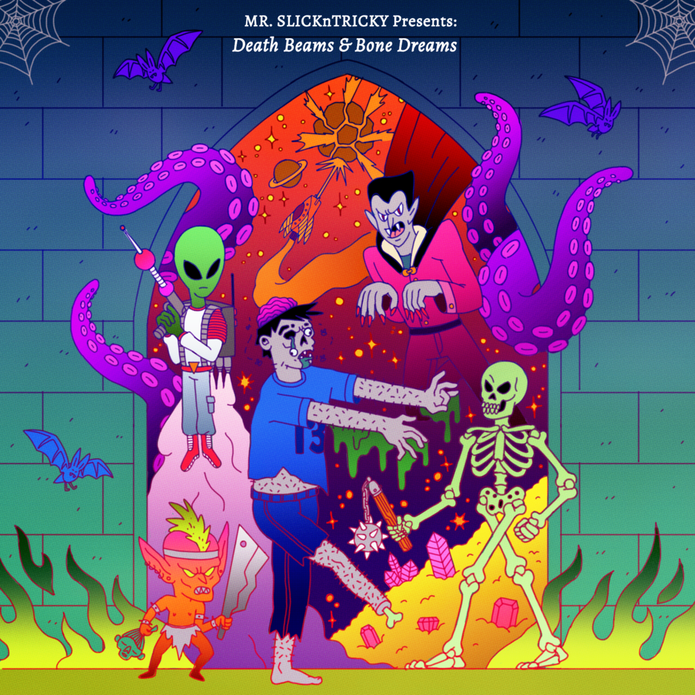 Bone+Dreams+Cover+ARt.png
