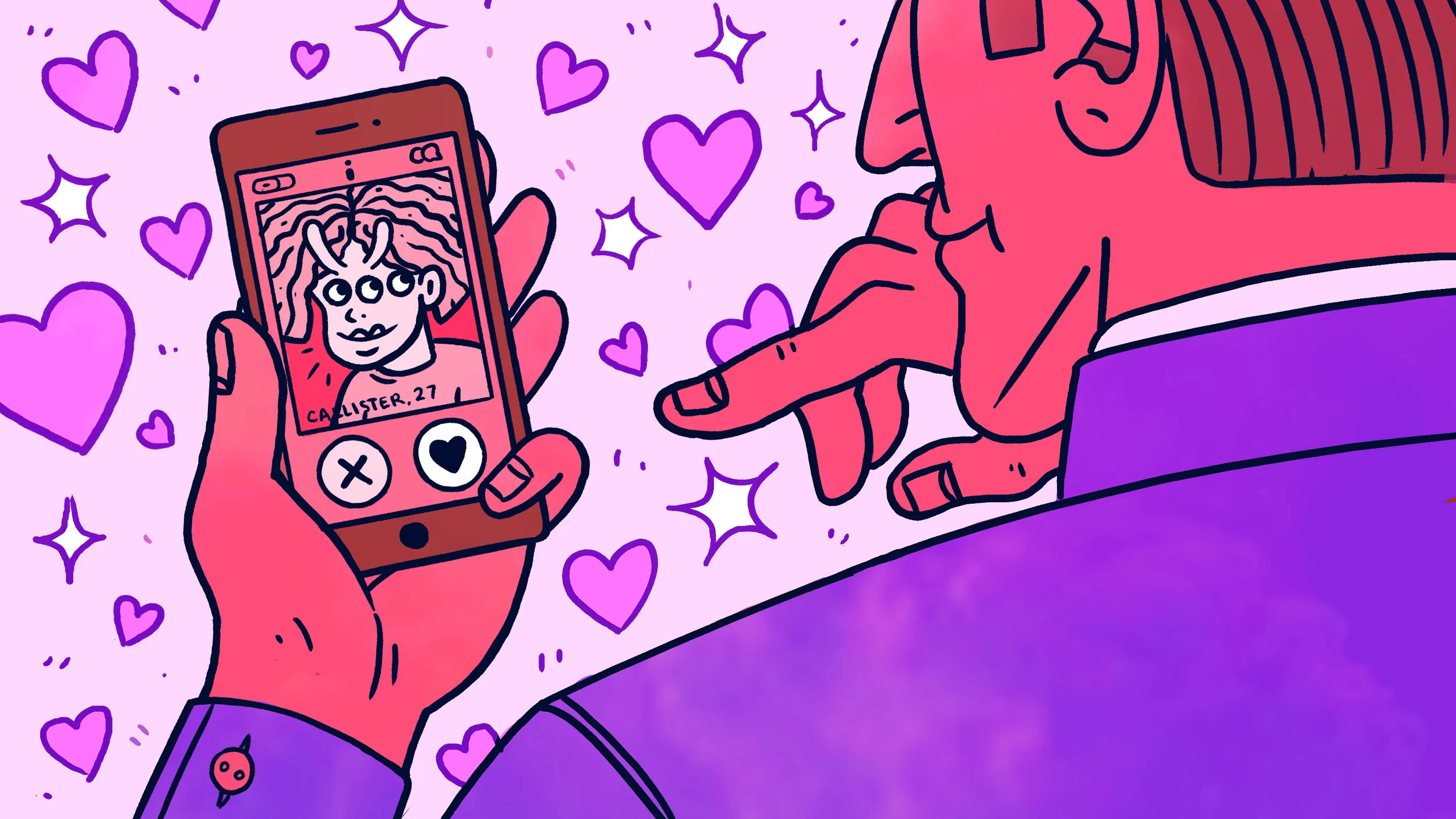 Dating Apps Splash.jpg