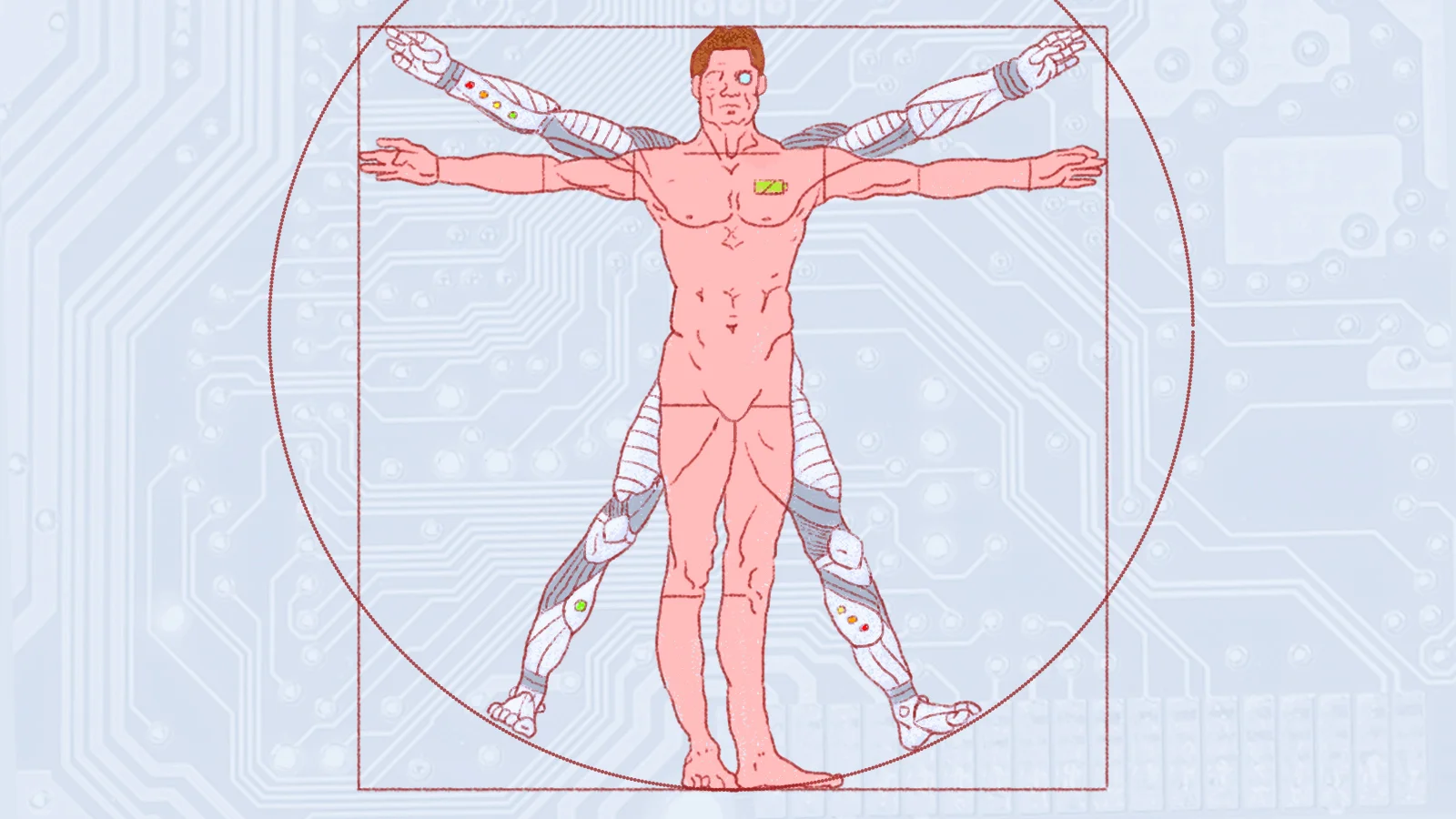 Refined_Augmentation.jpg