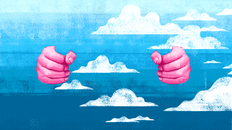 Josh-splash-Recovered-Recovered_Smaller.gif