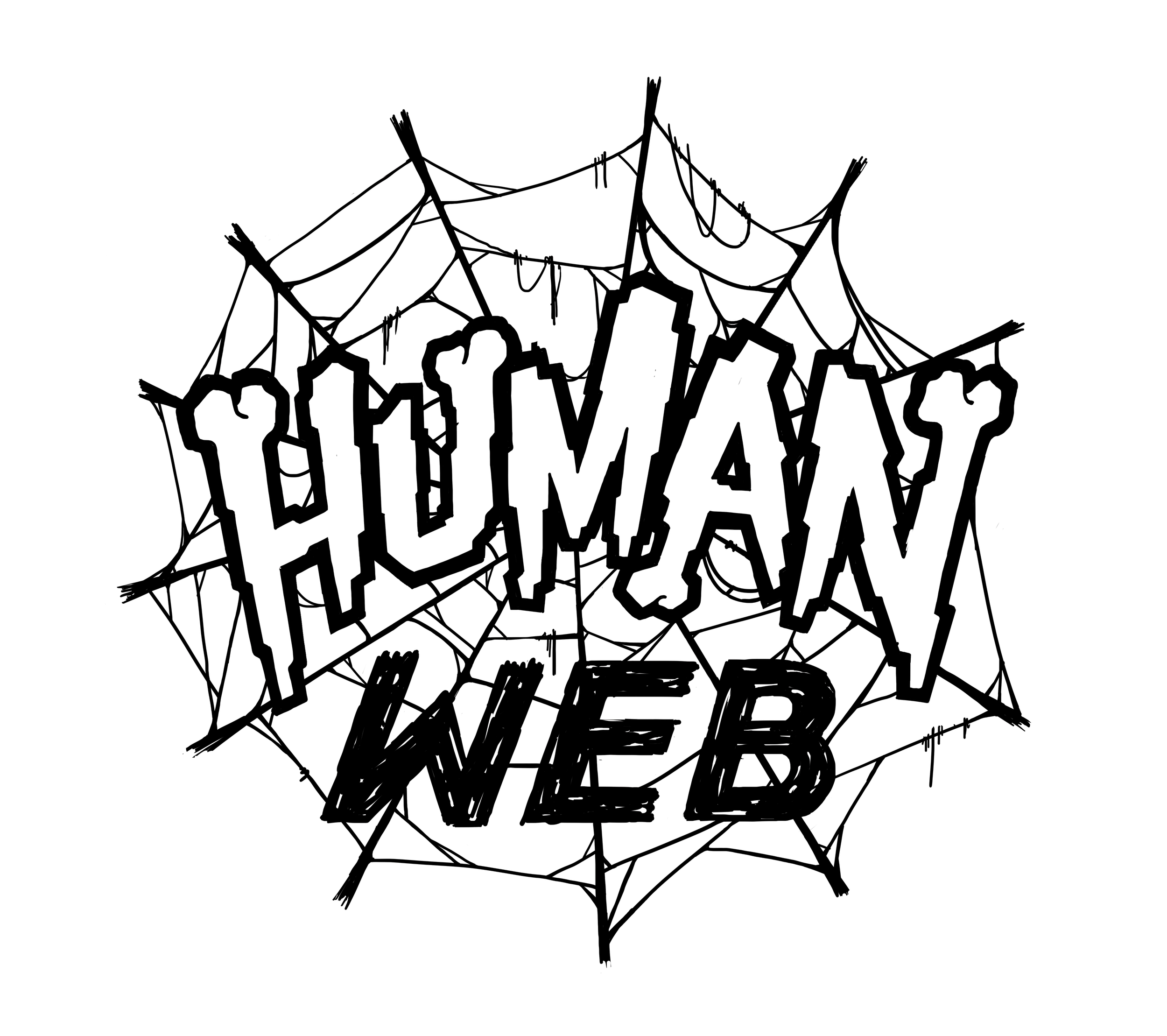 Human+Web.jpg