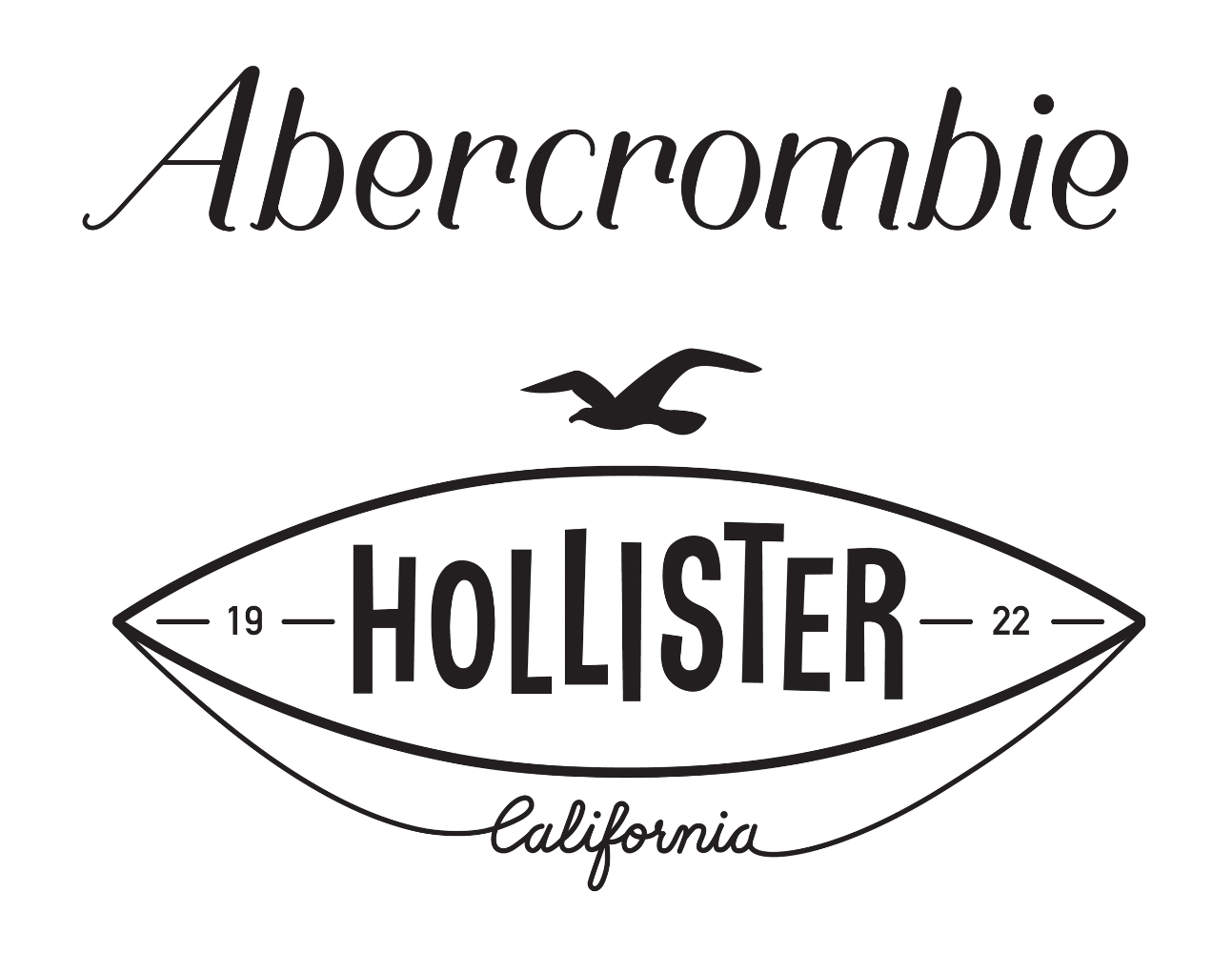 Abercrombie+and+Hollister-01.jpg