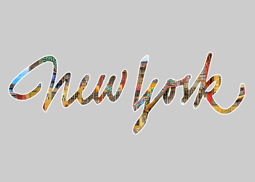 New-York-Lettering-GIF-Layers.gif
