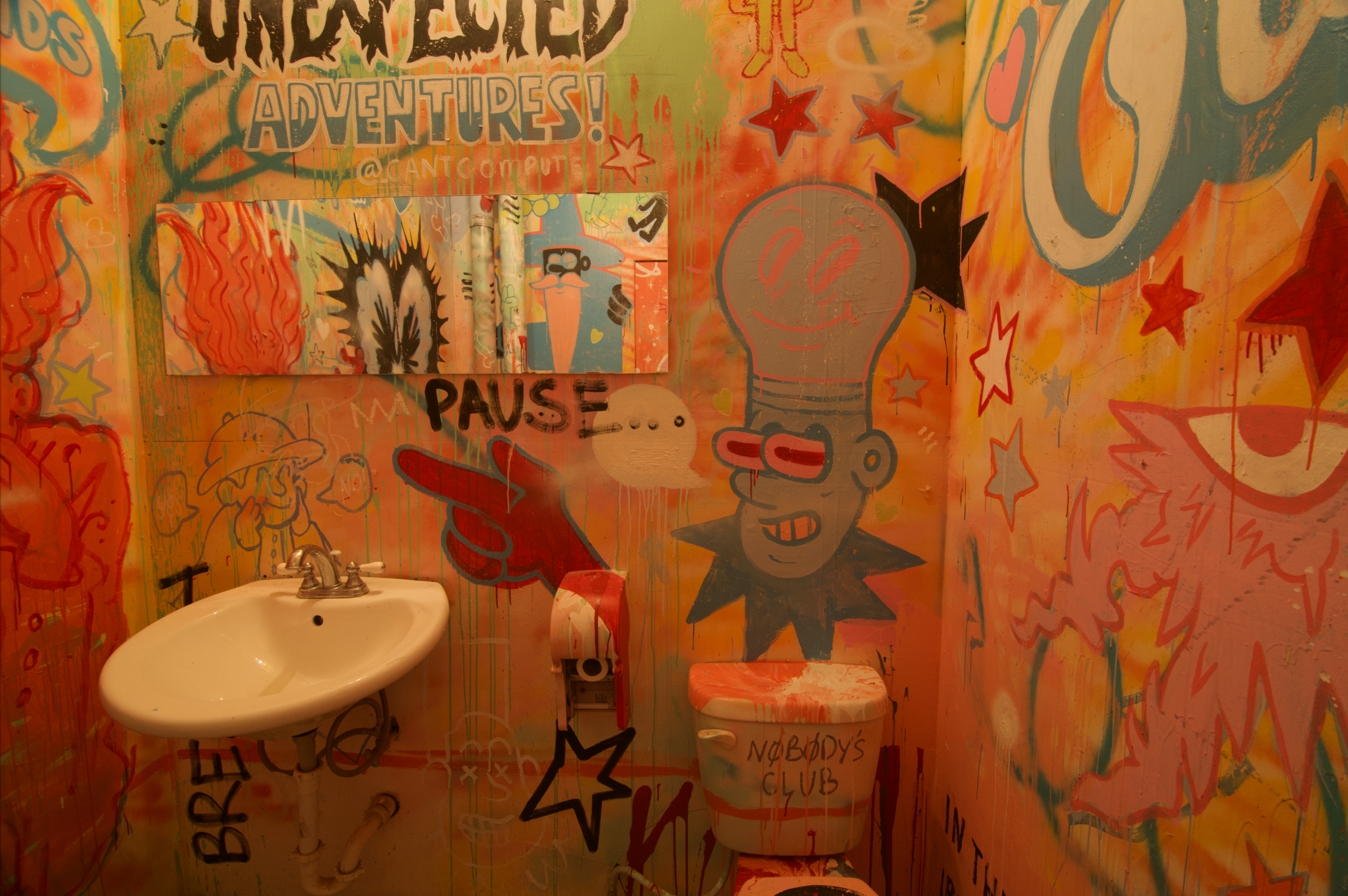 Screen Shot 2019-06-07 at 8.10.58 PM.PNG