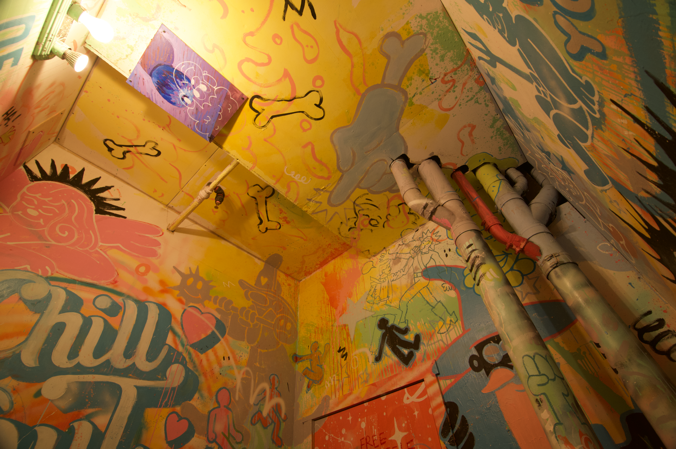 Screen Shot 2019-06-07 at 8.10.33 PM.PNG